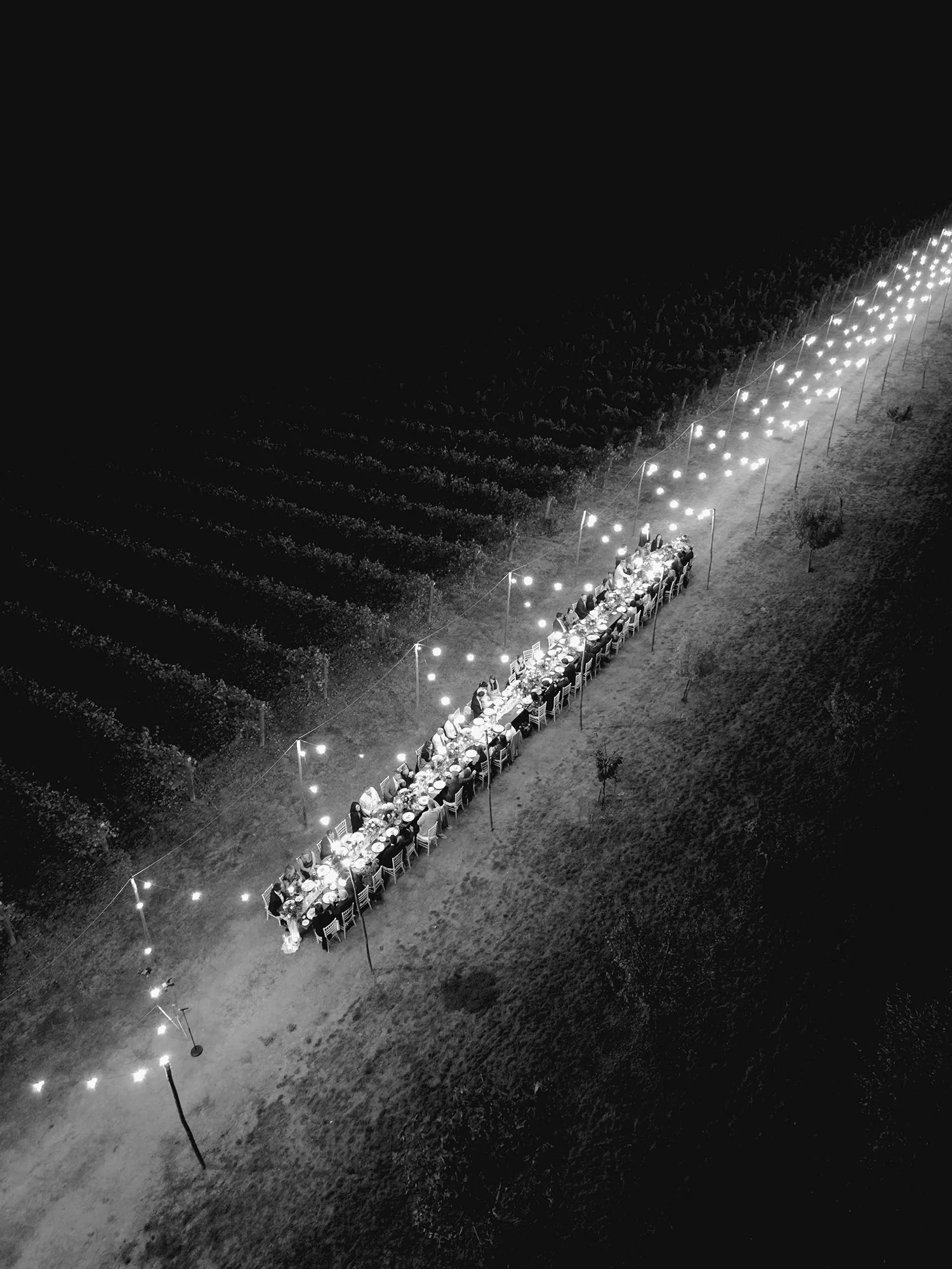 Romantic Wedding in Italy.JPG