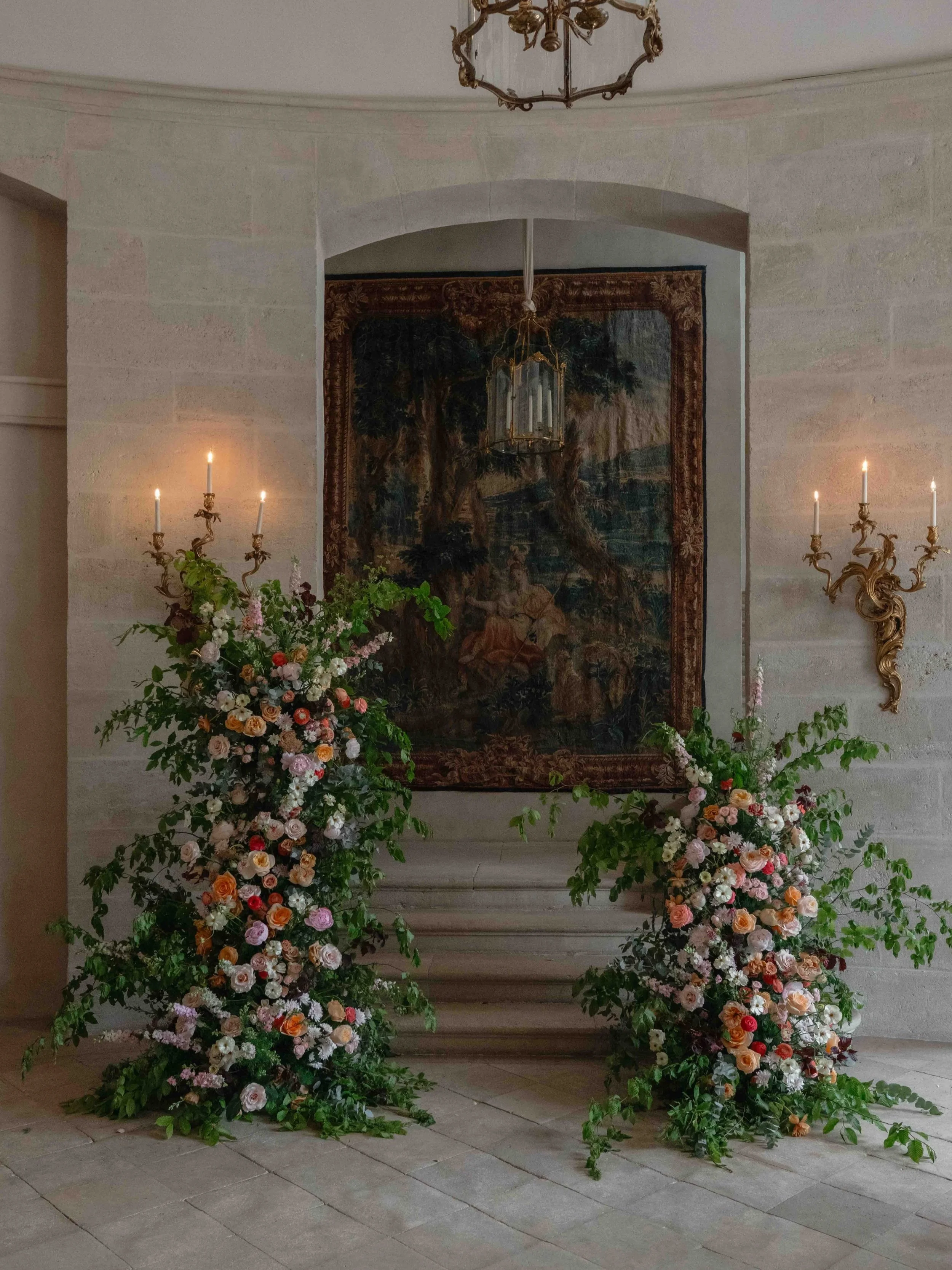 Chateau+de+Villette+Wedding+Photographer.jpg