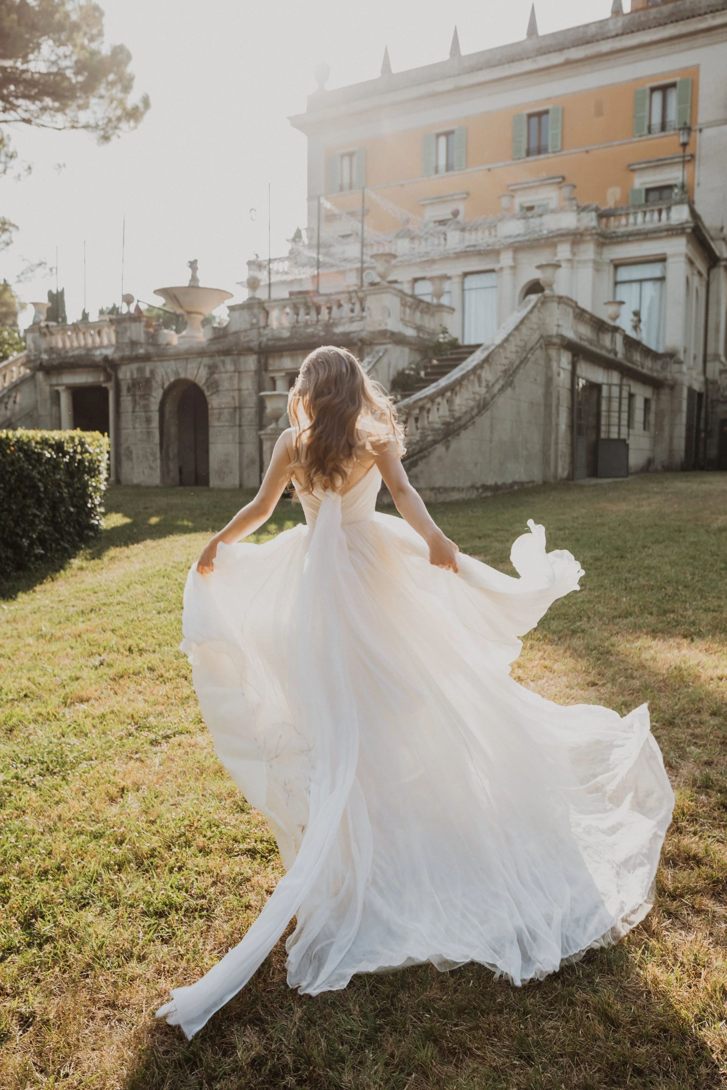 Just the two of us_Diego+Sophia-55.jpg