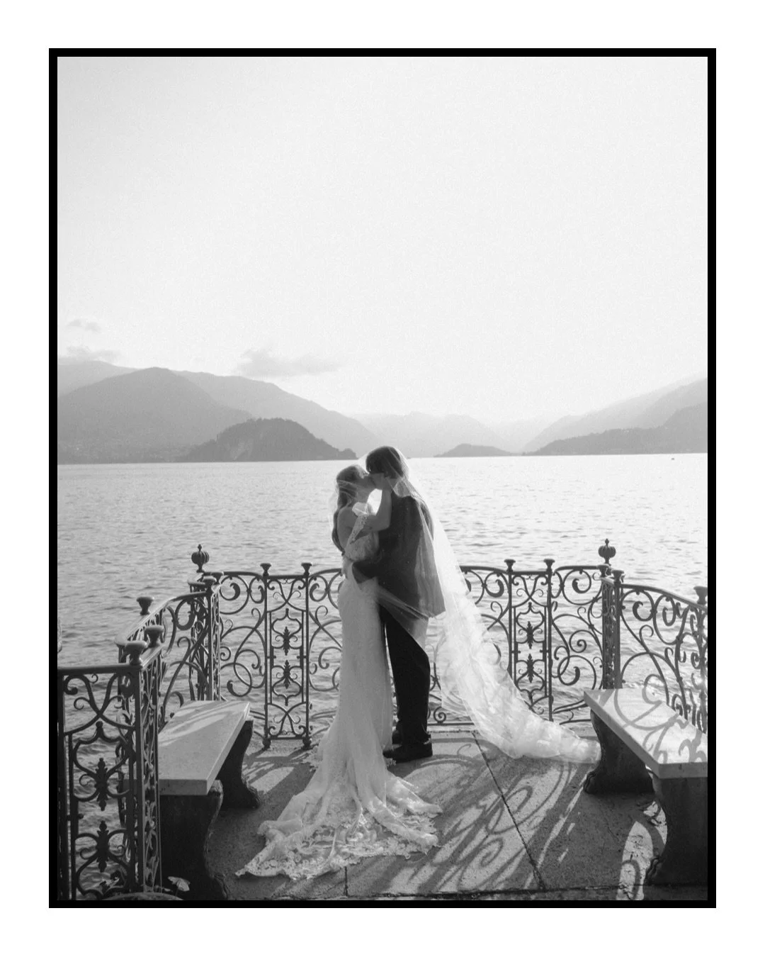 Cinematic, unposed, golden memories from Lacie and Levi&rsquo;s day in the Lake.
As Fellini as it gets. Dolce Vita unplugged.

#lakecomowedding #lakecomoweddingplanner #lakecomoelopement #lakecomoweddingphotographer