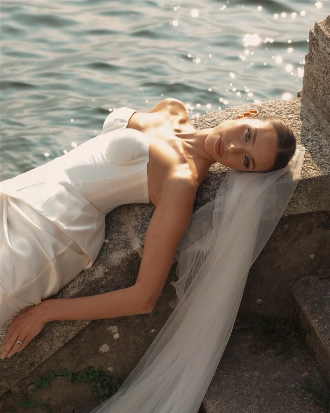 There&rsquo;s something new on the horizon.
Something we&rsquo;ve been shaping quietly, pouring vision, craft, and heart into&mdash;personal, intentional, and born from the magic of these shores.
It will involve a Lake, that feels like home.
Stay clo