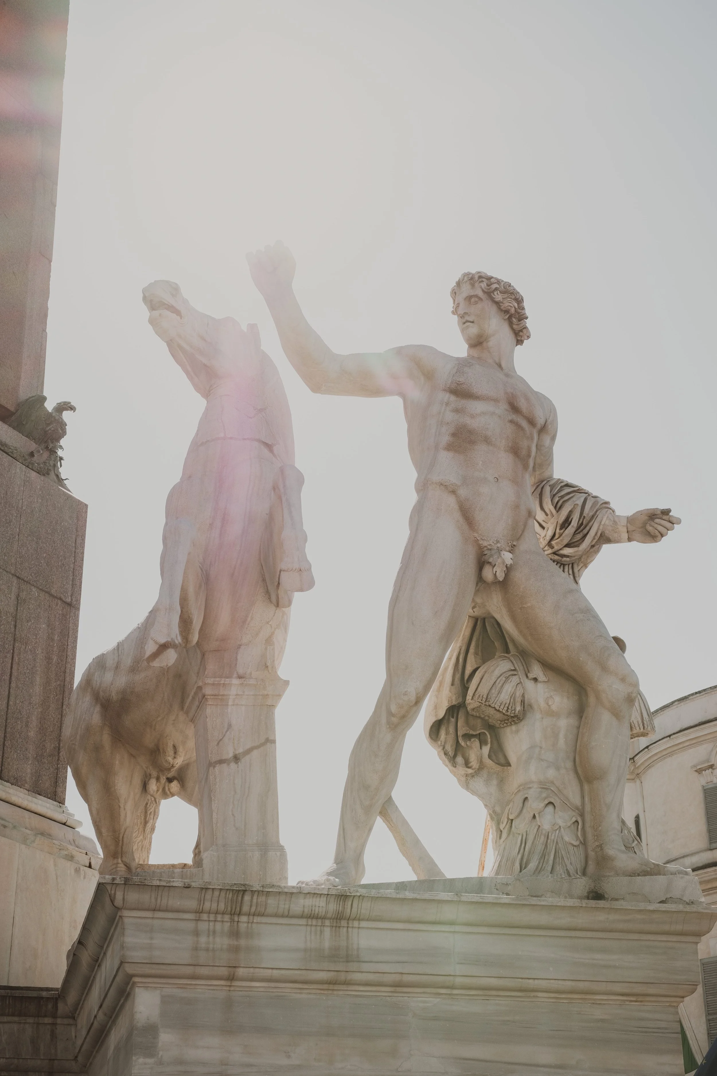 Rome Destination Wedding Villa.jpg