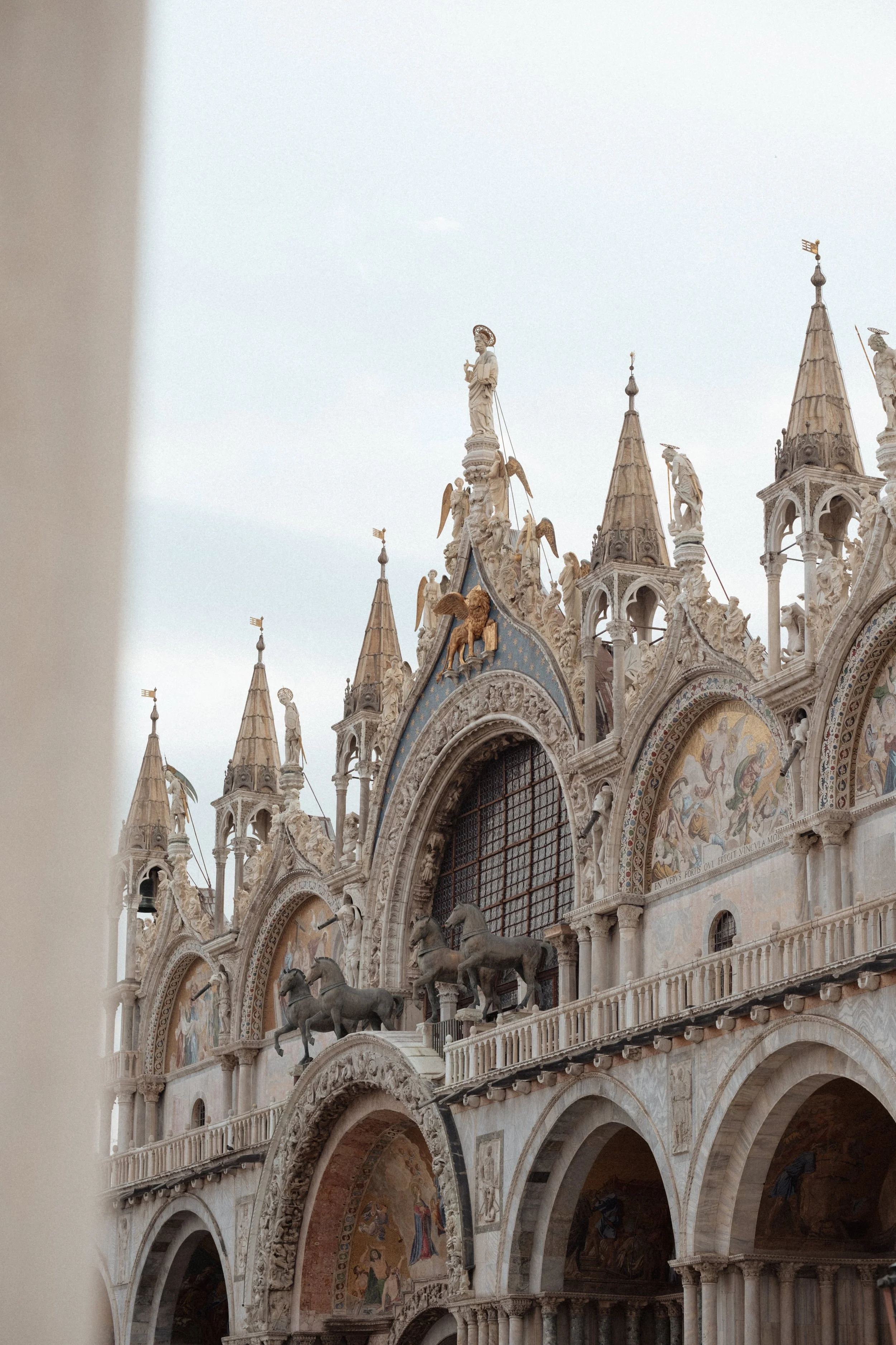 st-marks-basilica-venice-facade-detail-editorial.jpg