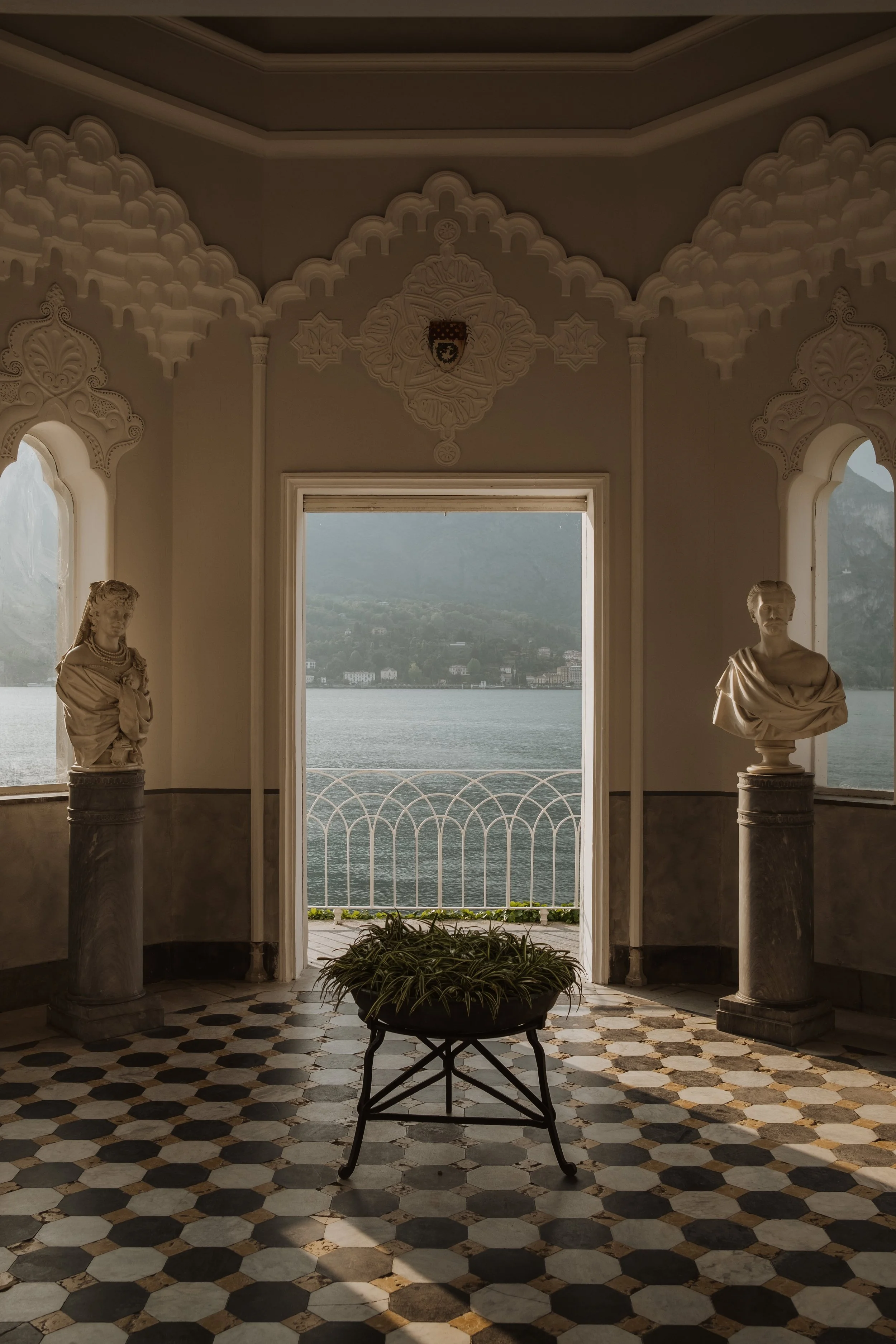 historic-lake-como-villa-interior-lake-view.jpg