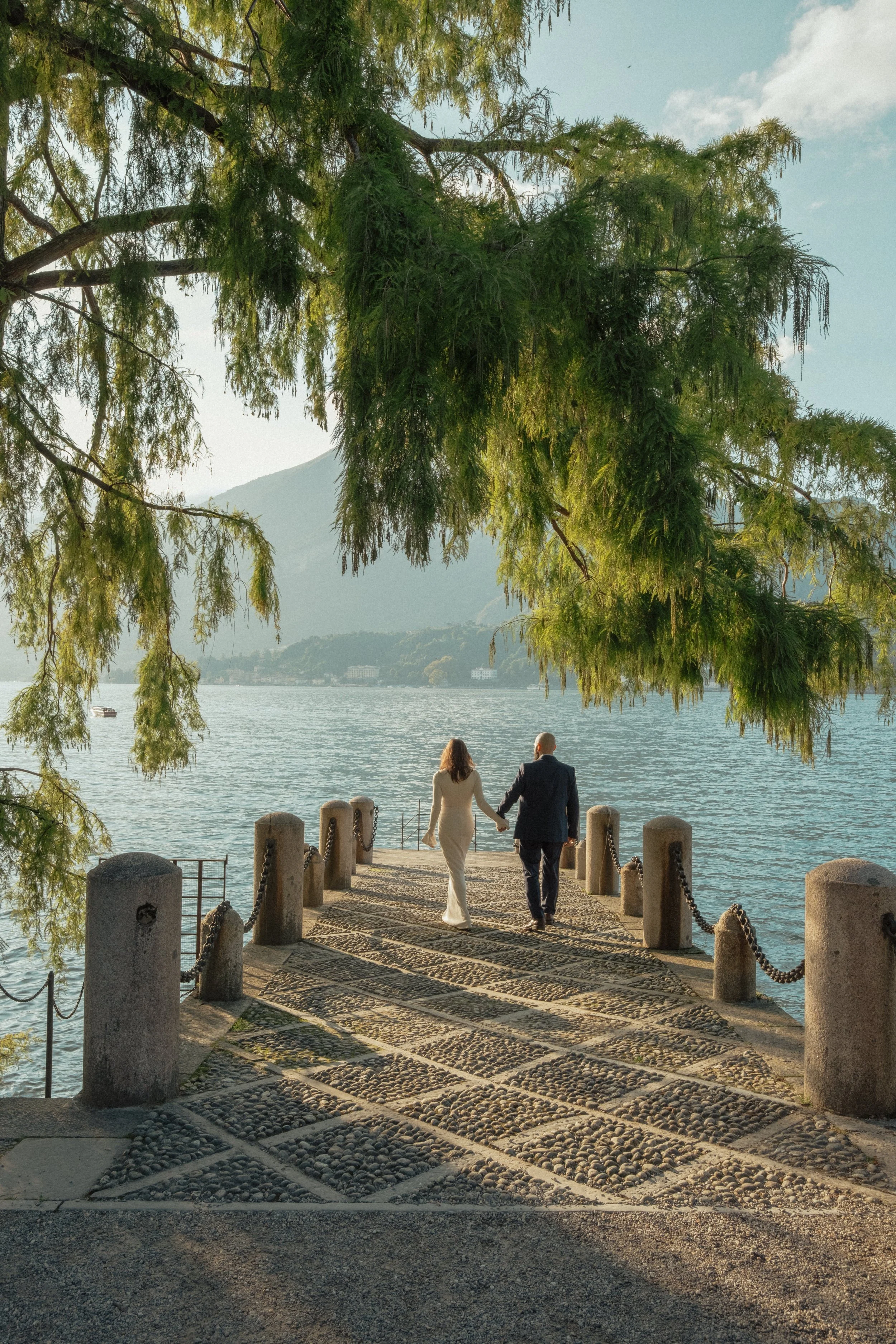 romantic-lake-como-elopement-dock-walk.jpg