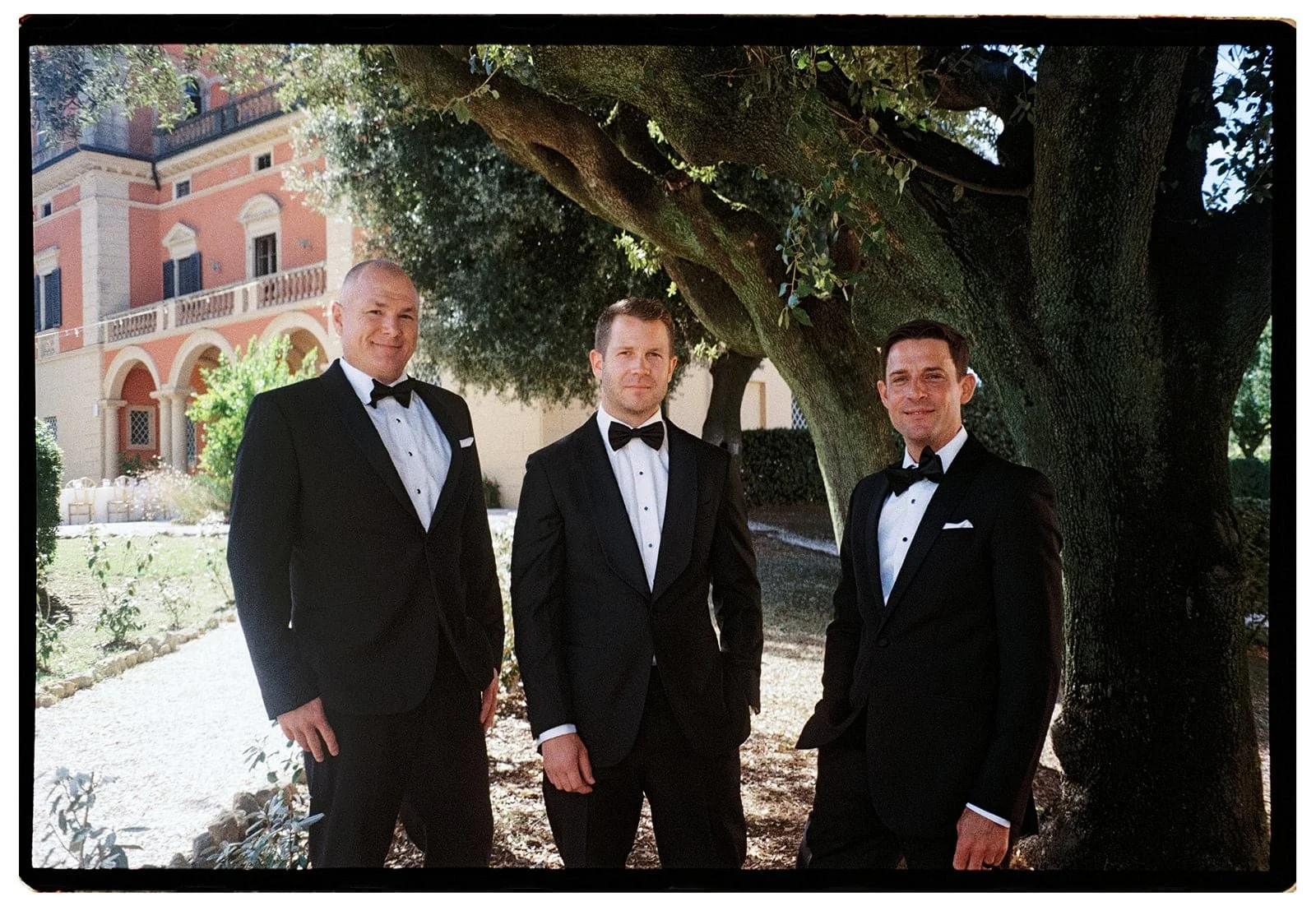 8_Close Enough x SMP-J+R-1.jpg