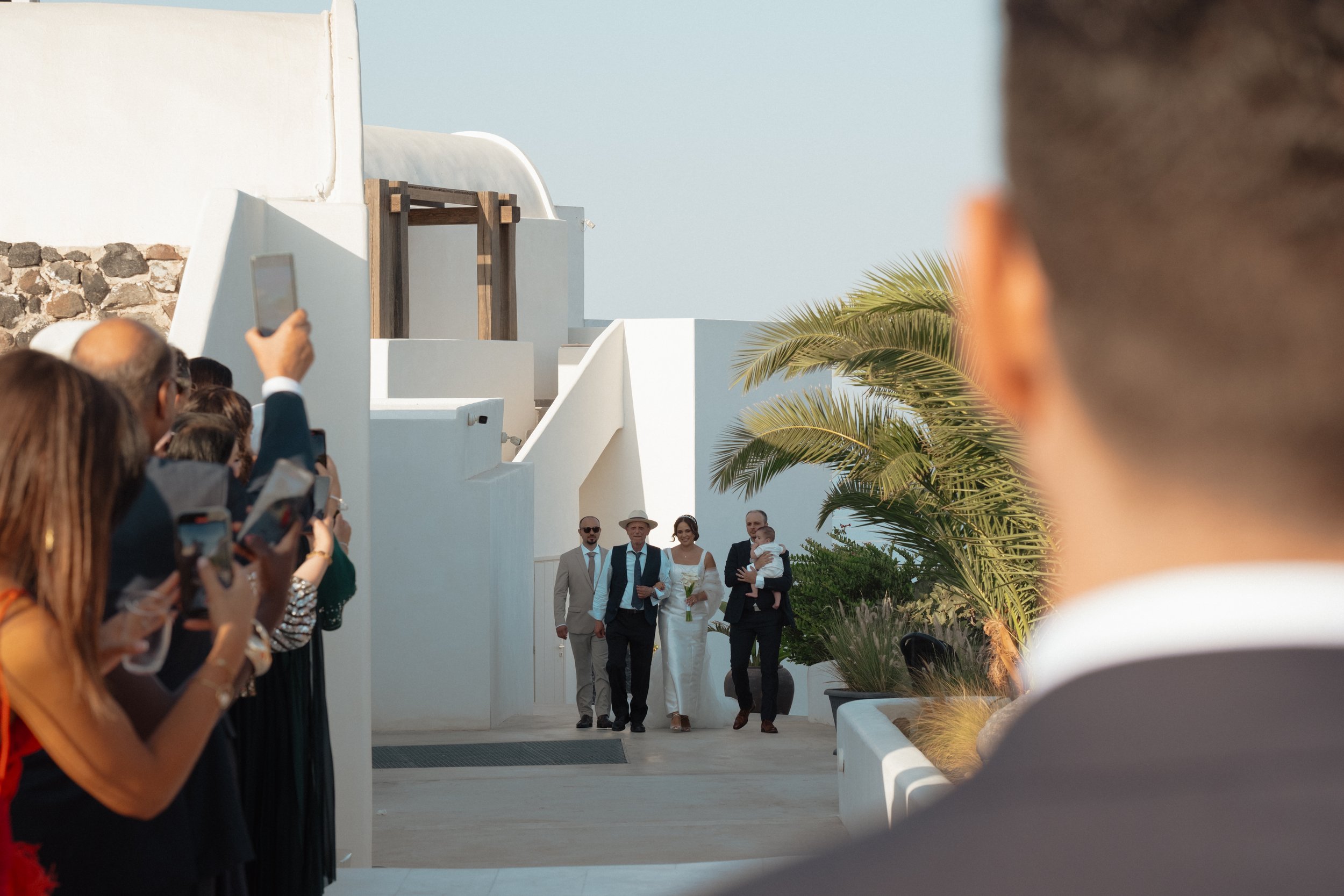 Santorini Luxury Wedding Photographer Greece-13.jpg