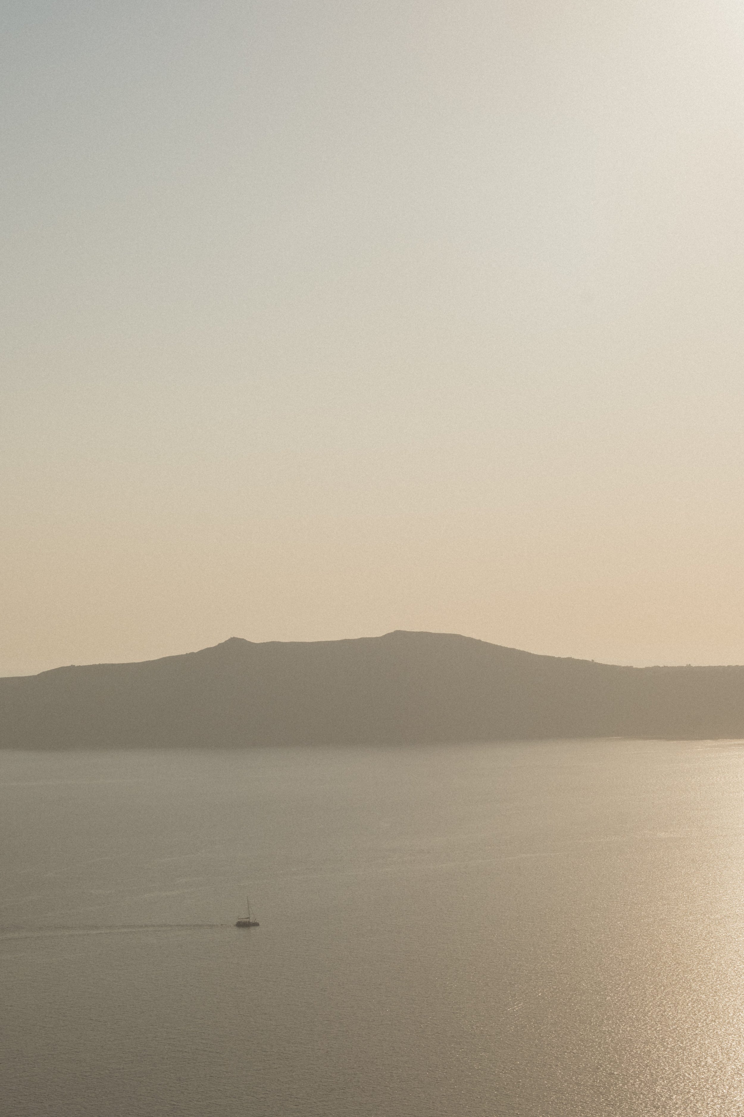 Santorini Luxury Wedding Photographer Greece-18.jpg