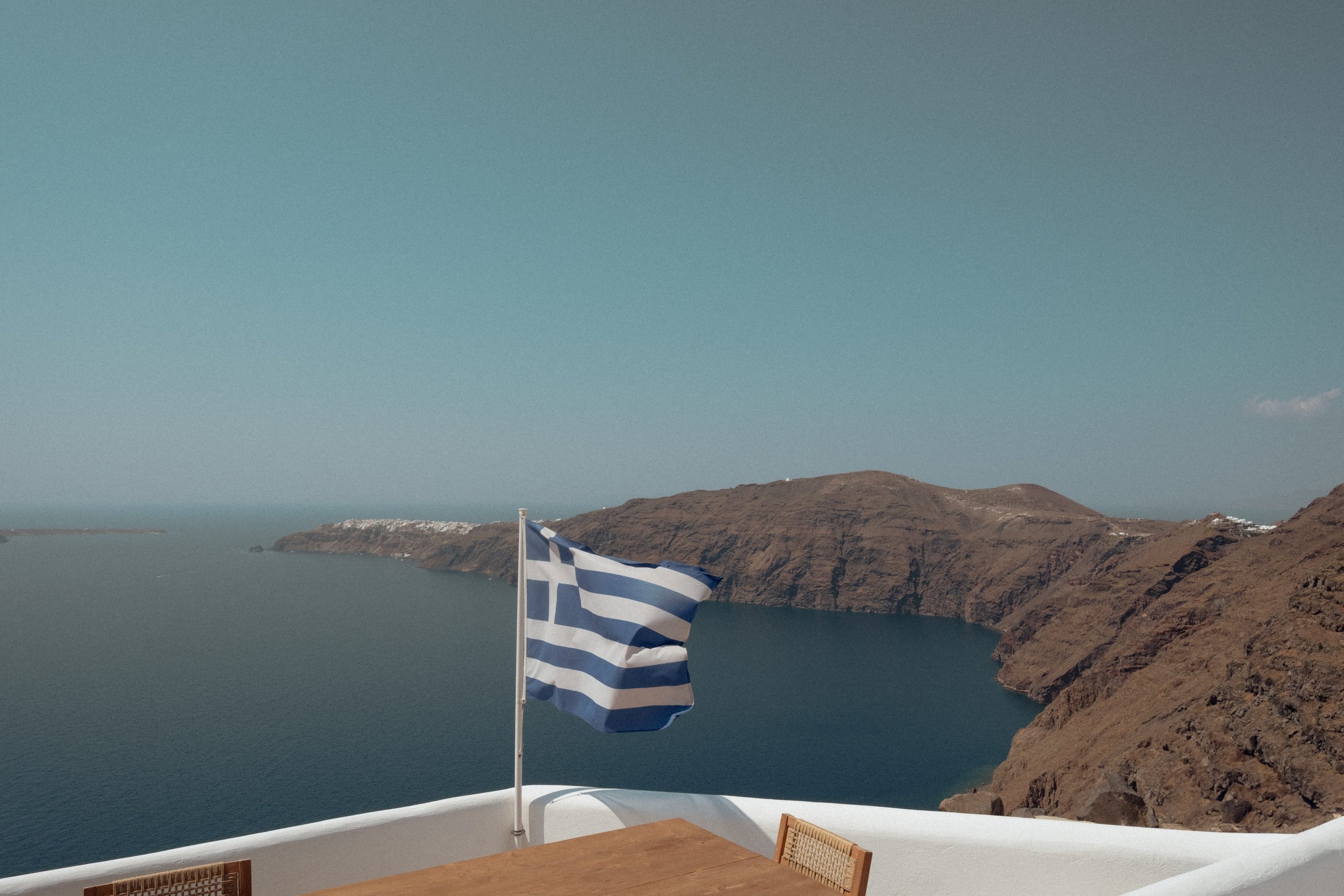 Santorini Luxury Wedding Photographer Greece-58.jpg