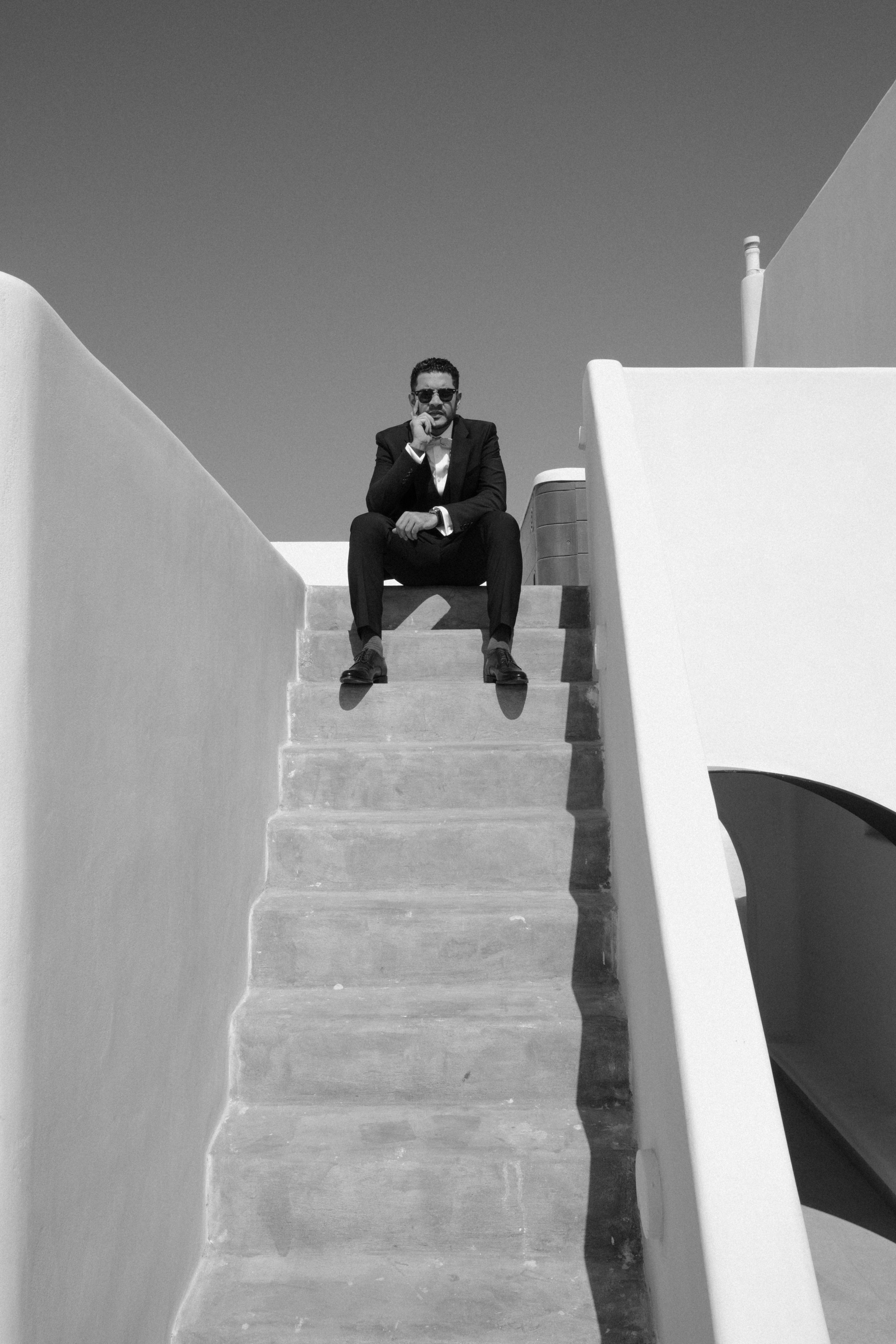 Santorini Luxury Wedding Photographer Greece-69.jpg