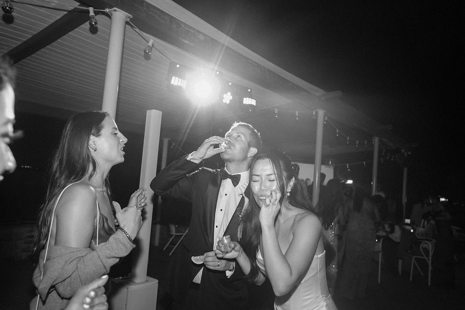 7_Close Enough x SMP-J+R-7.jpg