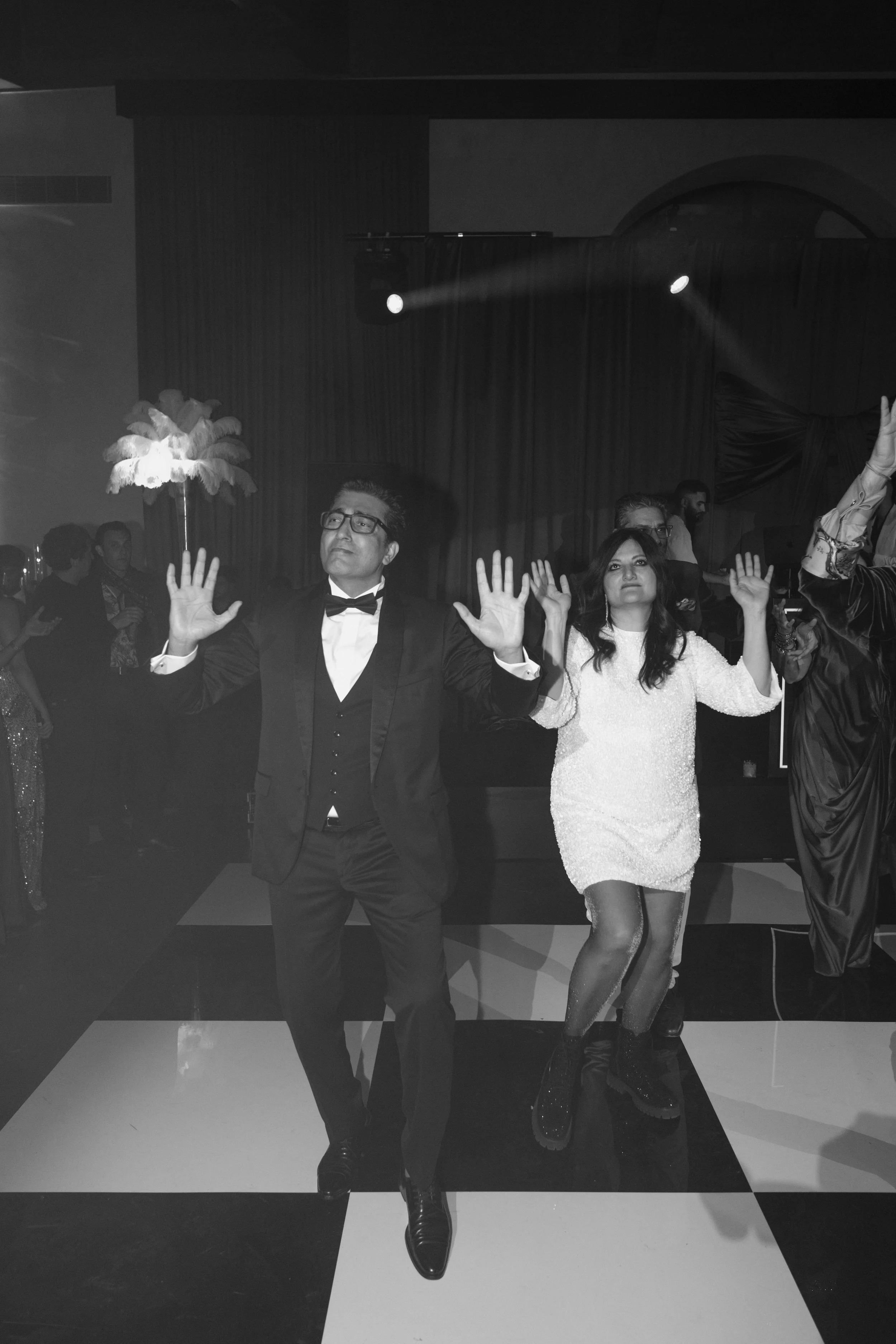 luxury-indian-wedding-il-borro-tuscany-guests-dancing-black-tie-reception.jpg