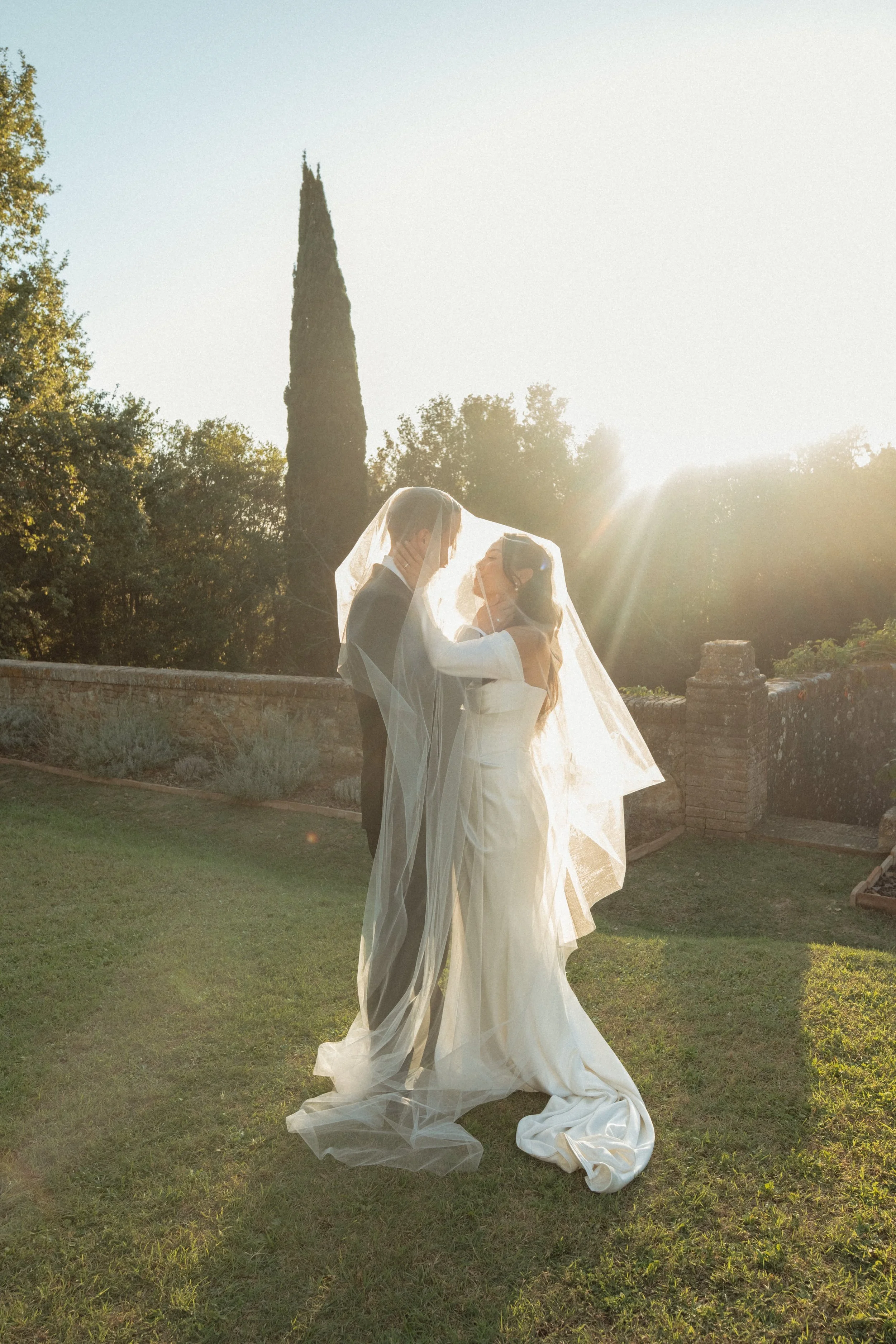 Villa Lena Intimate Wedding Tuscany Destination Couple-3.jpg