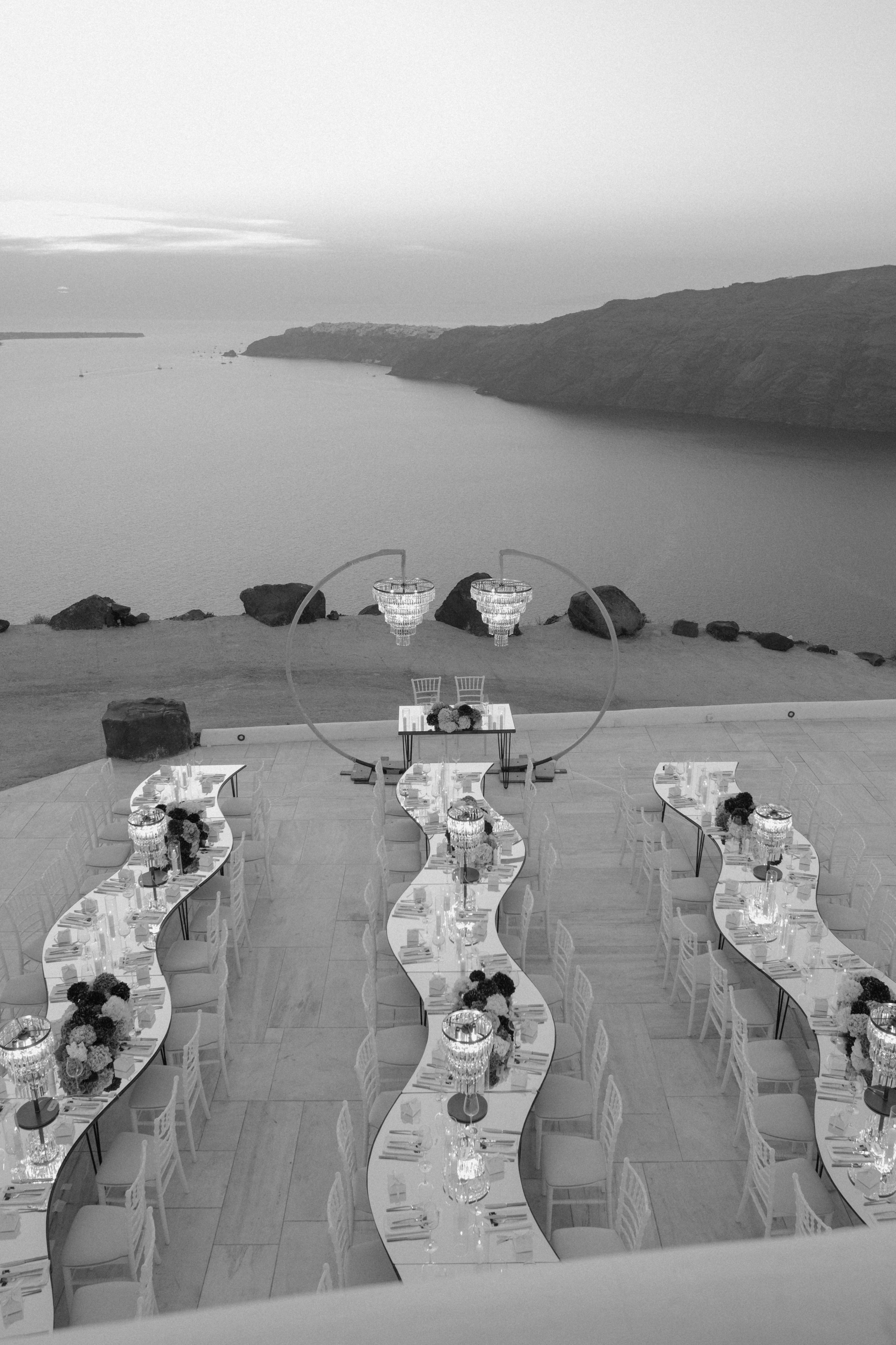 Santorini Luxury Wedding Photographer Greece-35.jpg