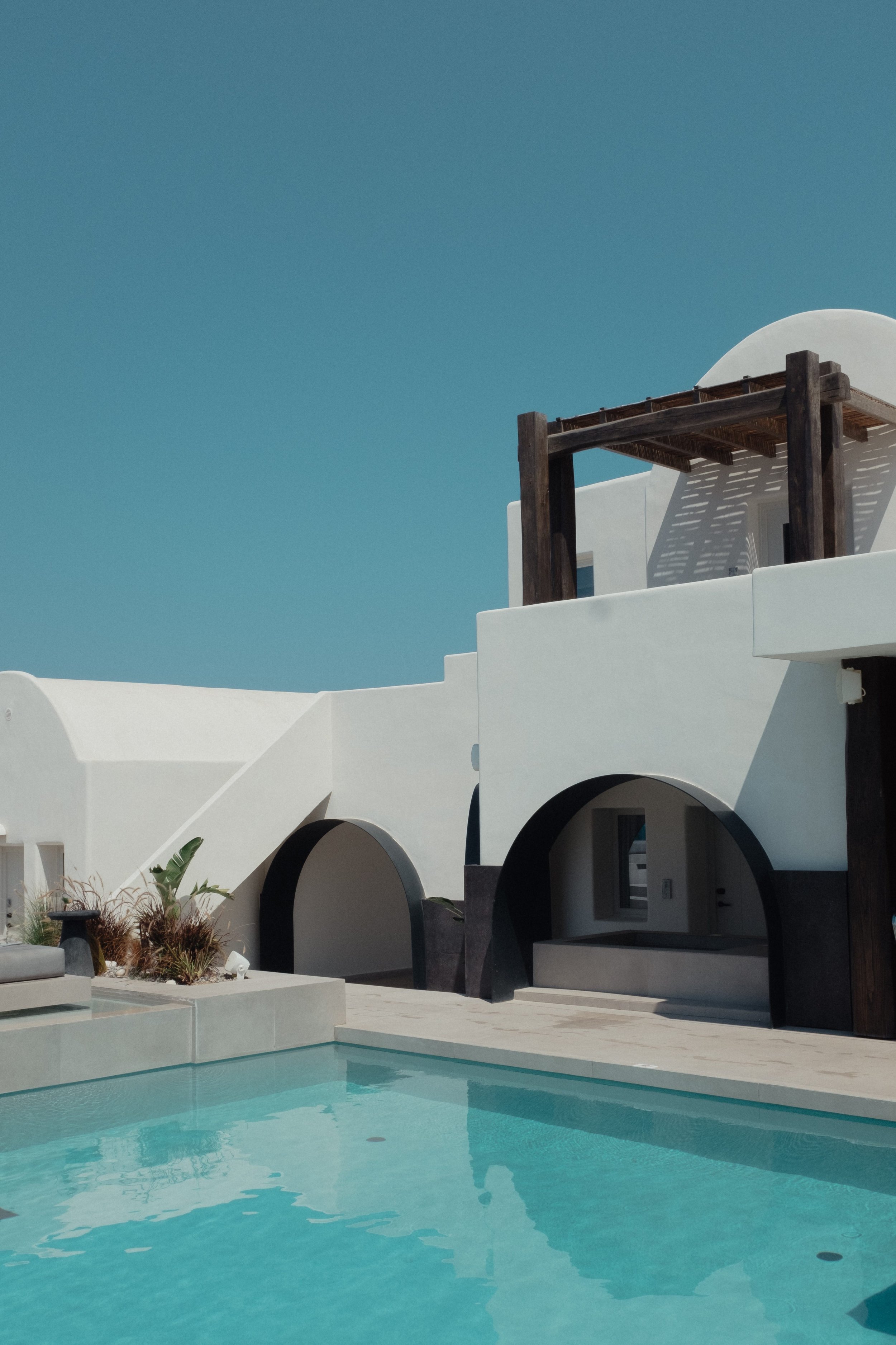Santorini Luxury Wedding Photographer Greece-53.jpg