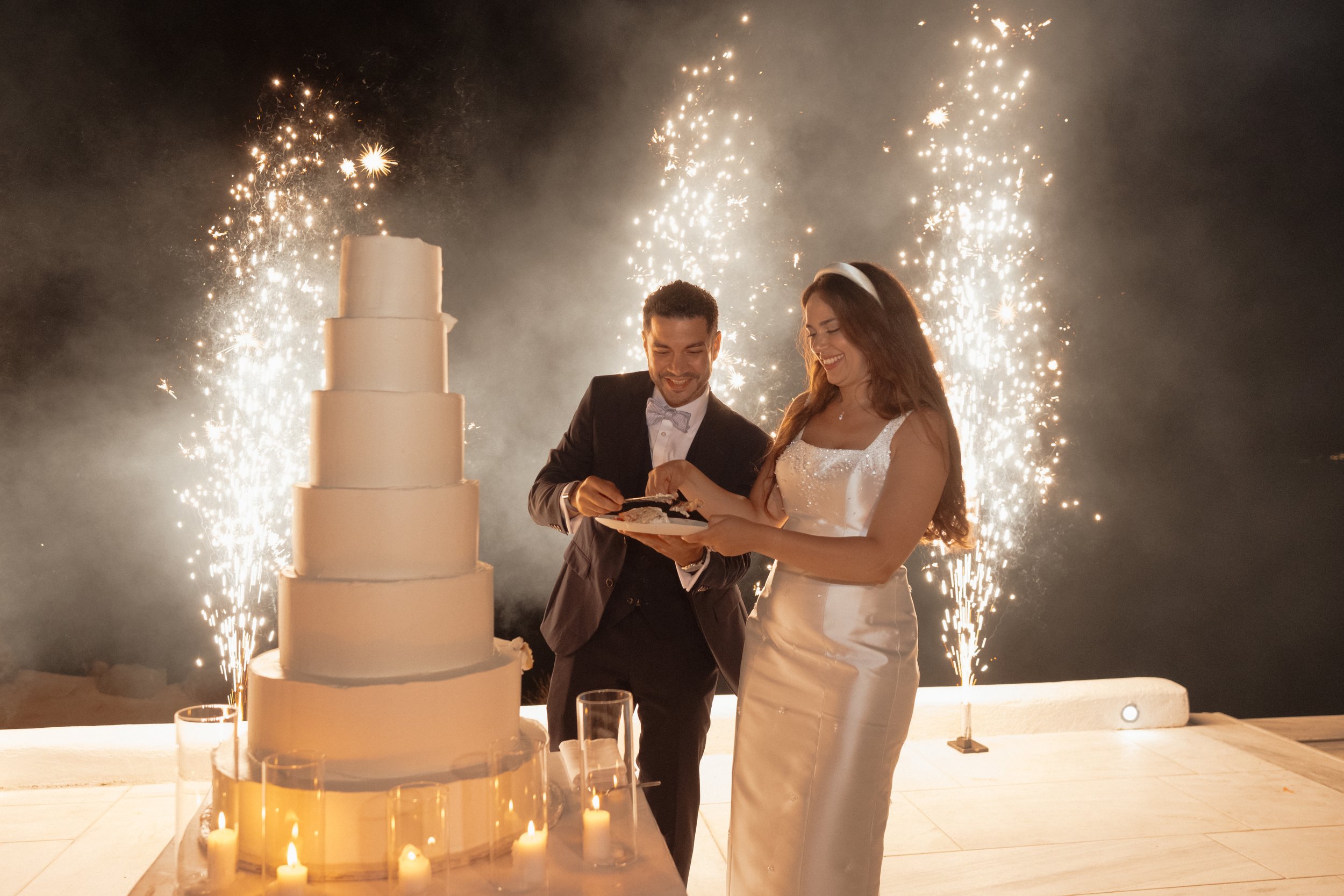 Santorini Luxury Wedding Photographer Greece-42.jpg
