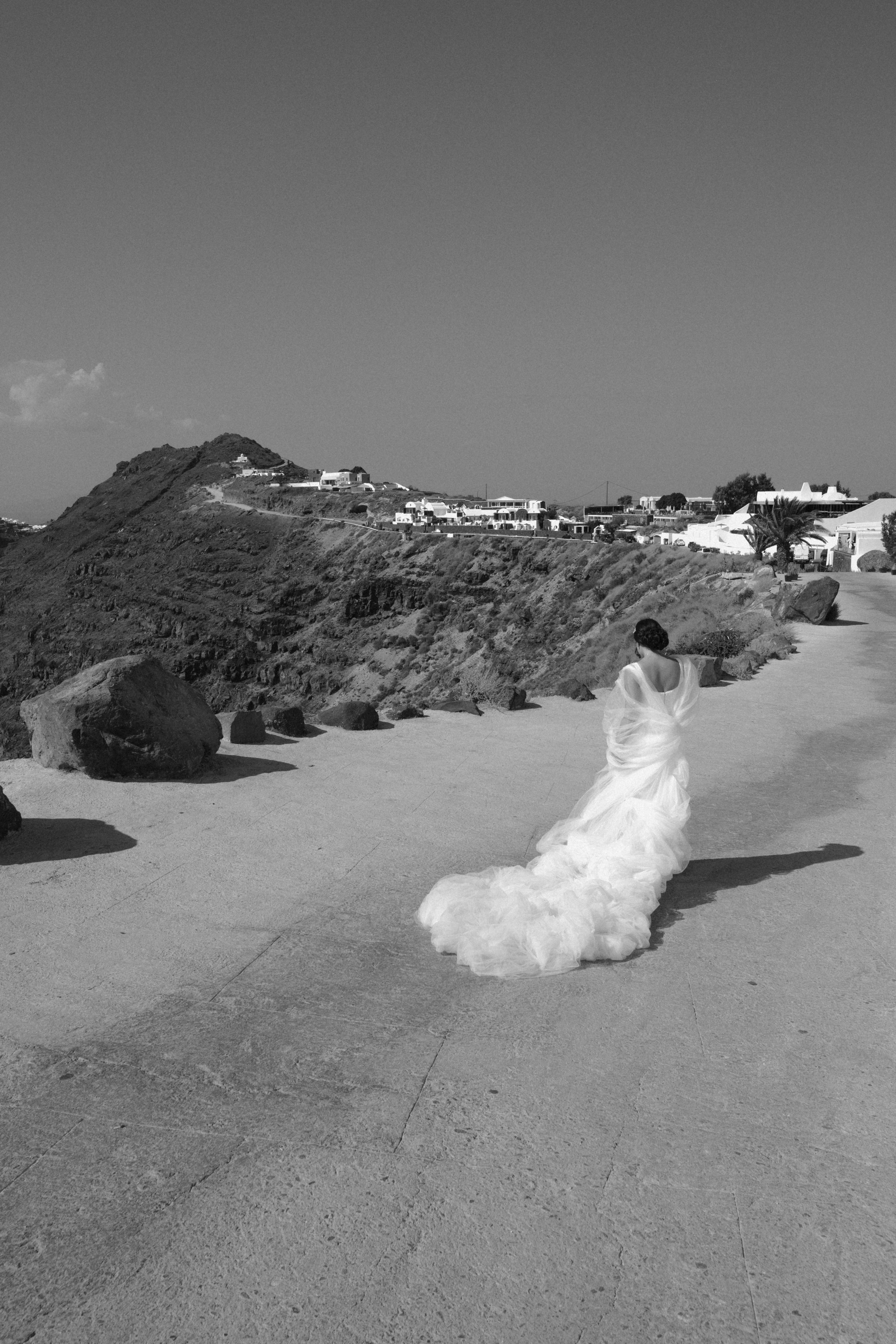 Santorini Luxury Wedding Photographer Greece-83.jpg