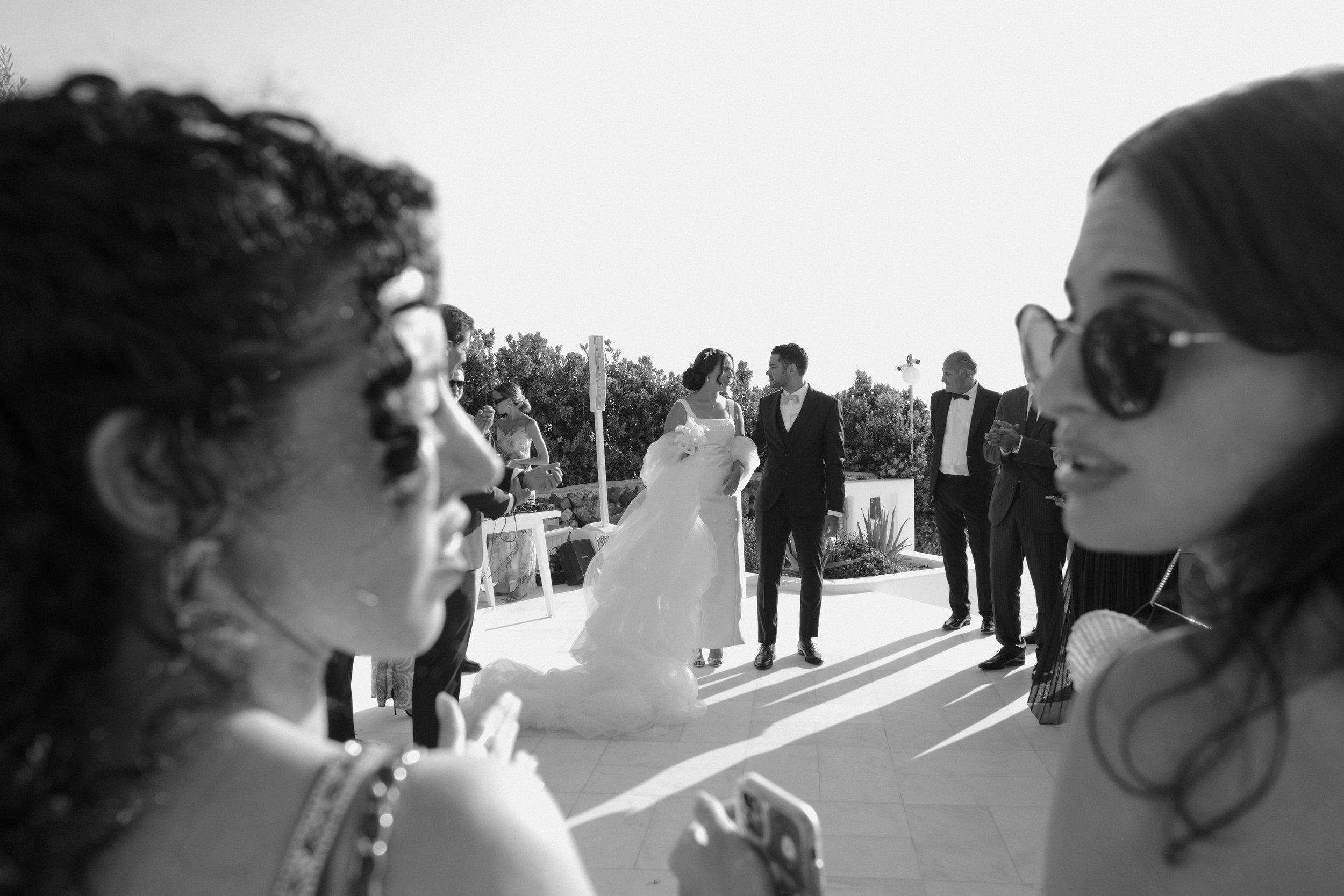 Santorini Luxury Wedding Photographer Greece-14.jpg