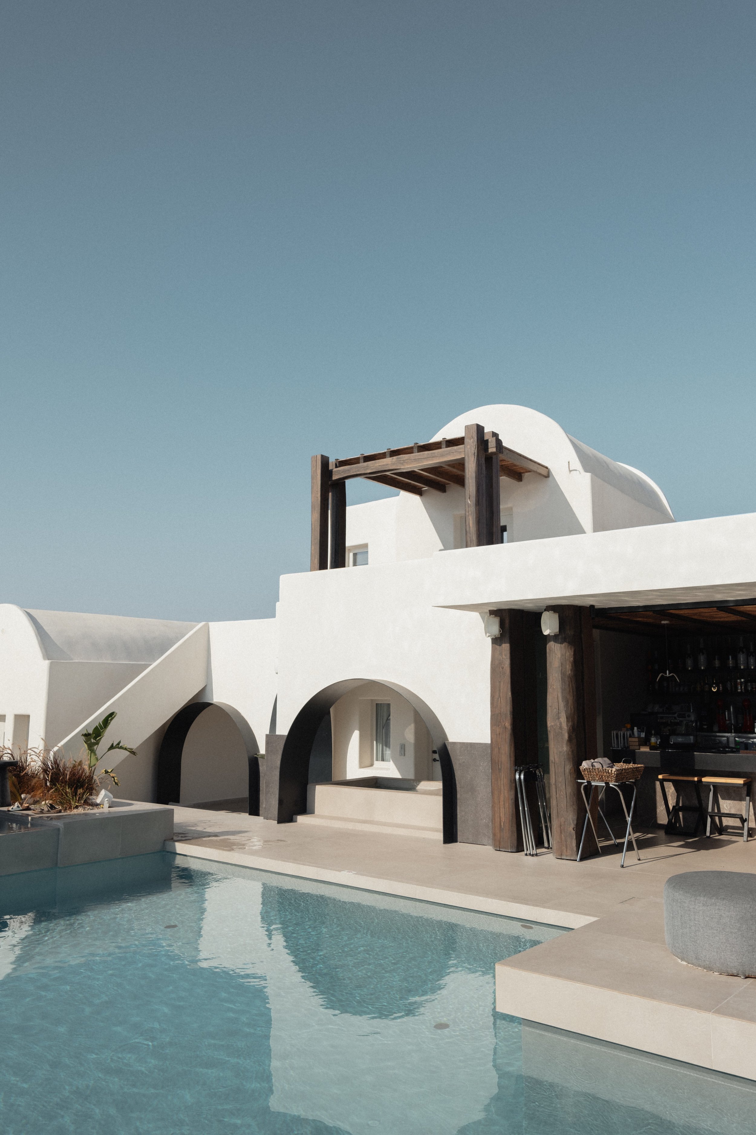 Santorini Luxury Wedding Photographer Greece-1.jpg