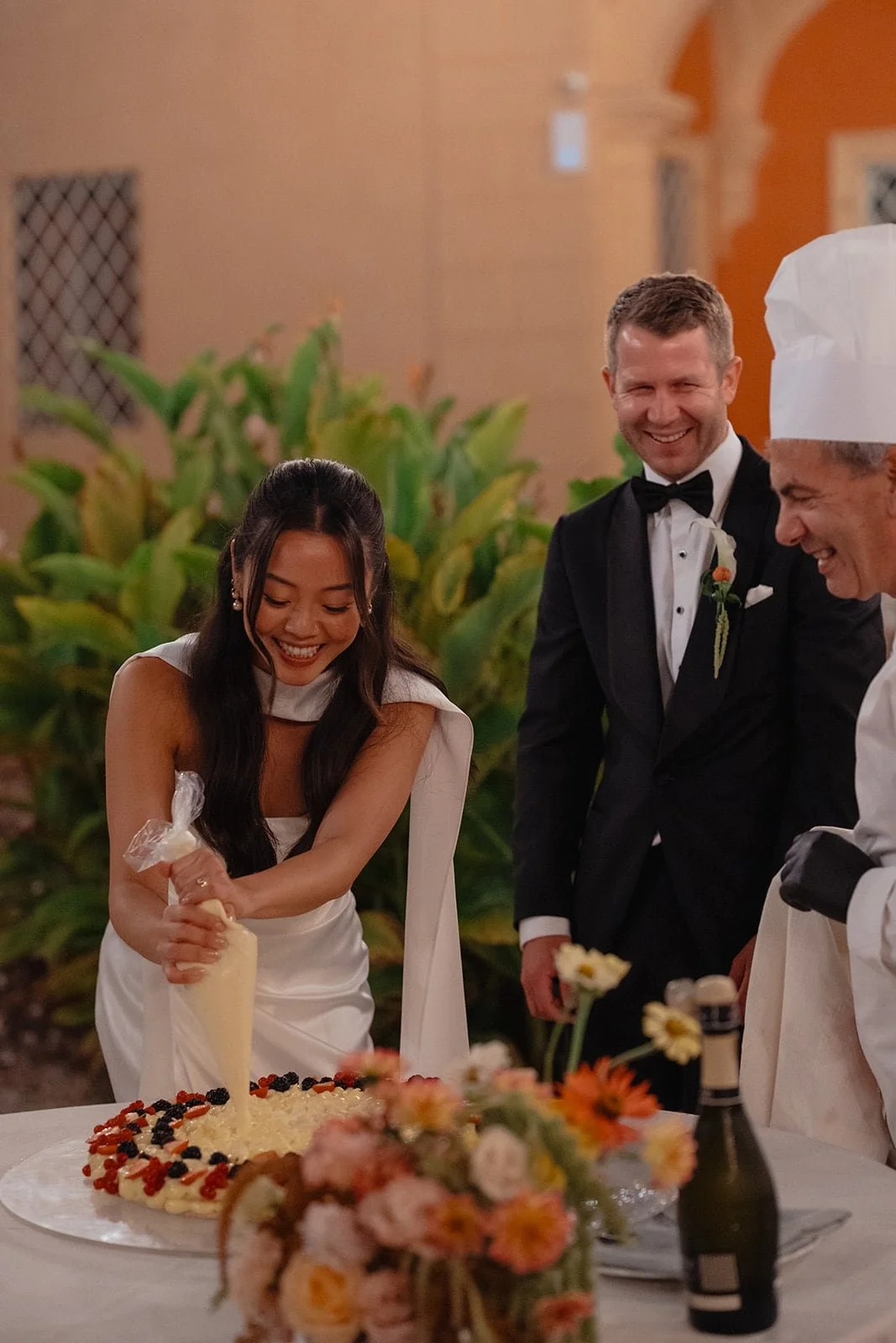 6_Close Enough x SMP-J+R-19.jpg