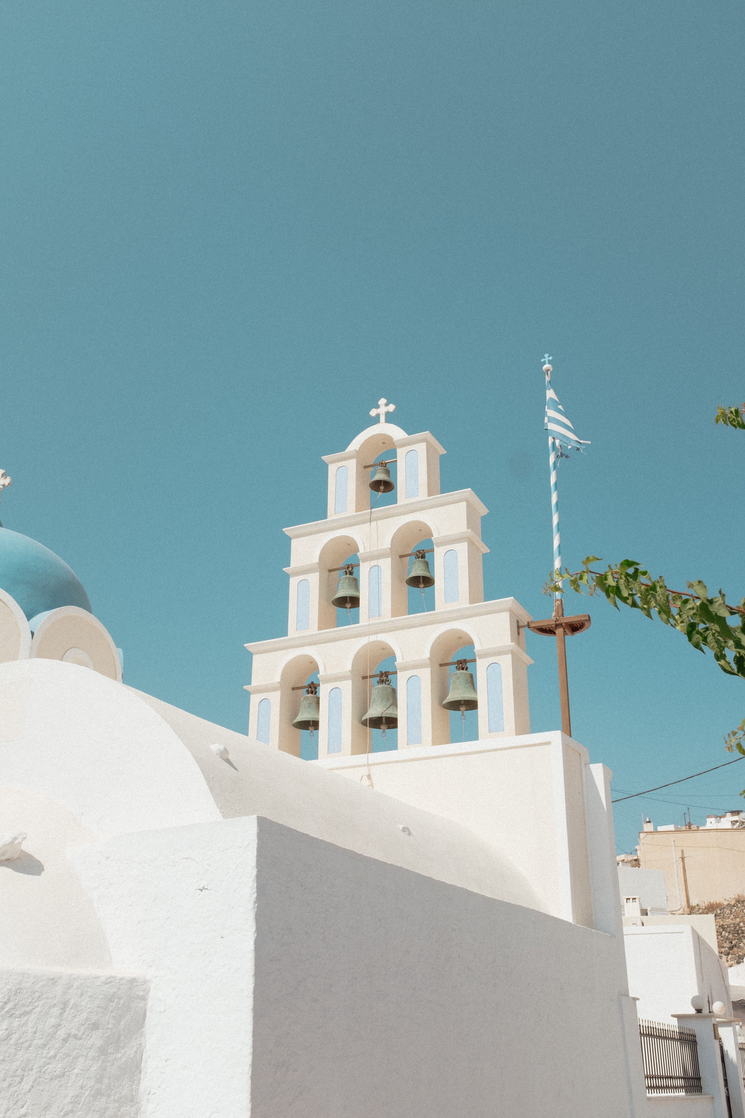 Santorini Luxury Wedding Photographer Greece-51.jpg