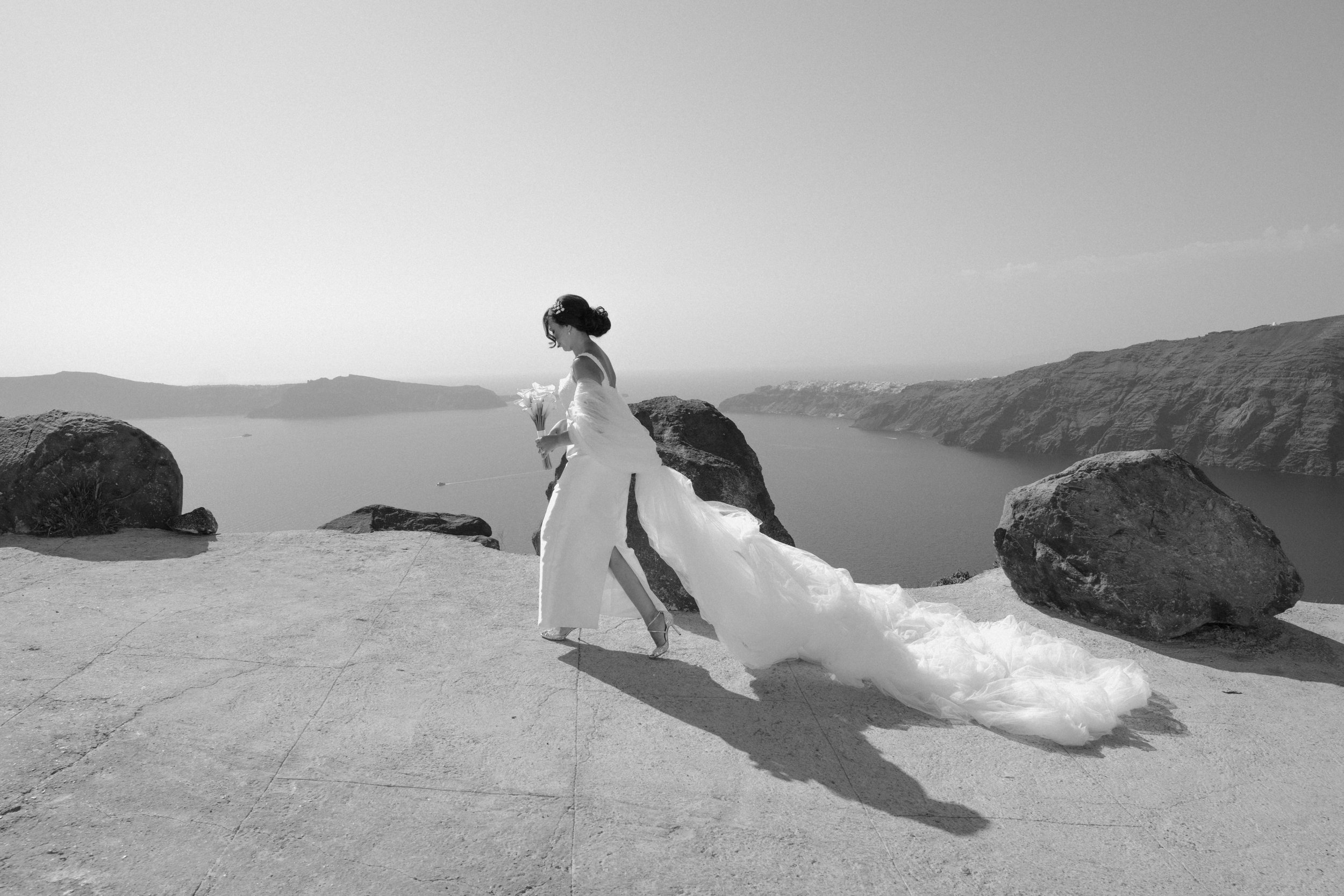 Santorini Luxury Wedding Photographer Greece-84.jpg