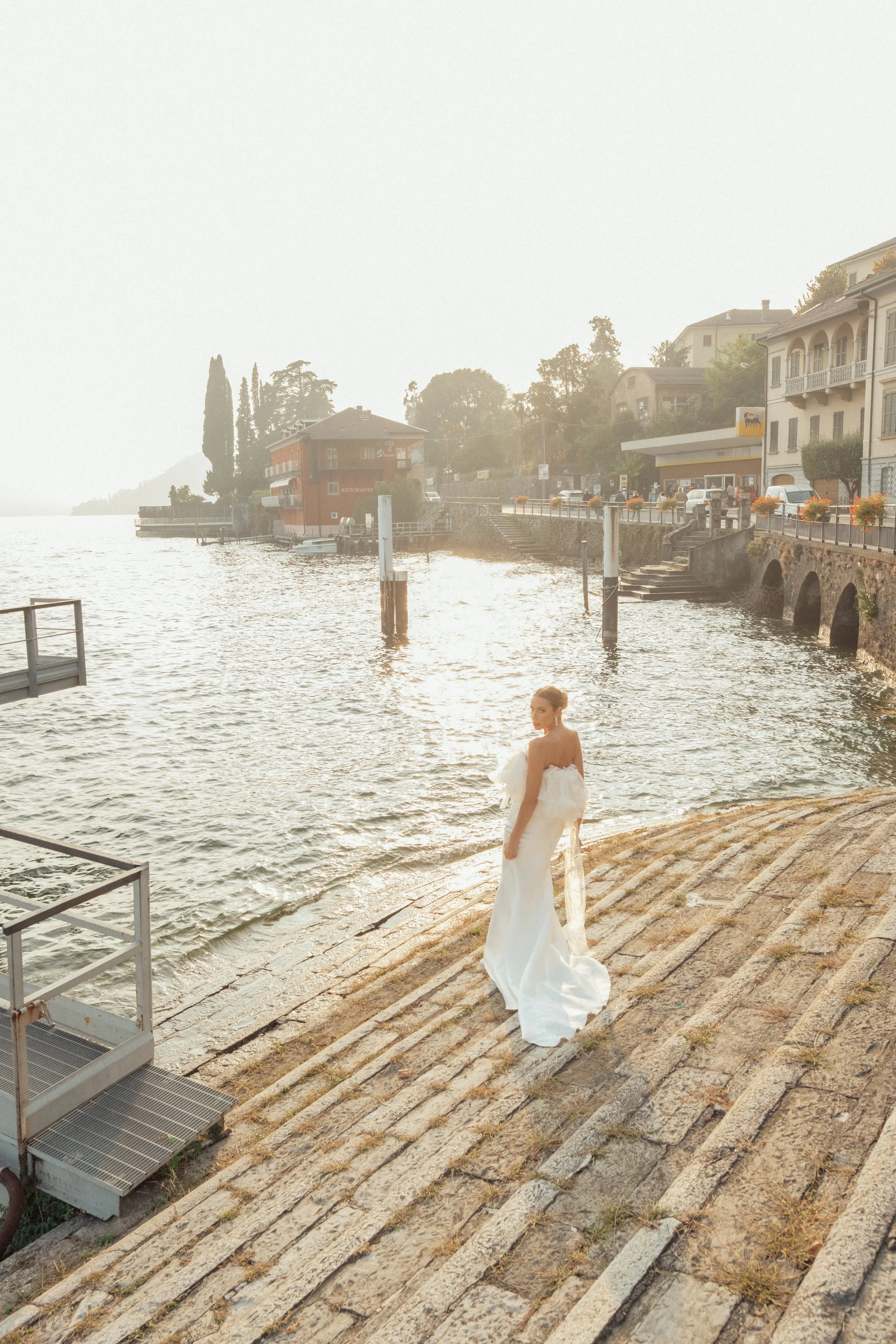 1_Editorial Parco Mayer Como-87.jpg