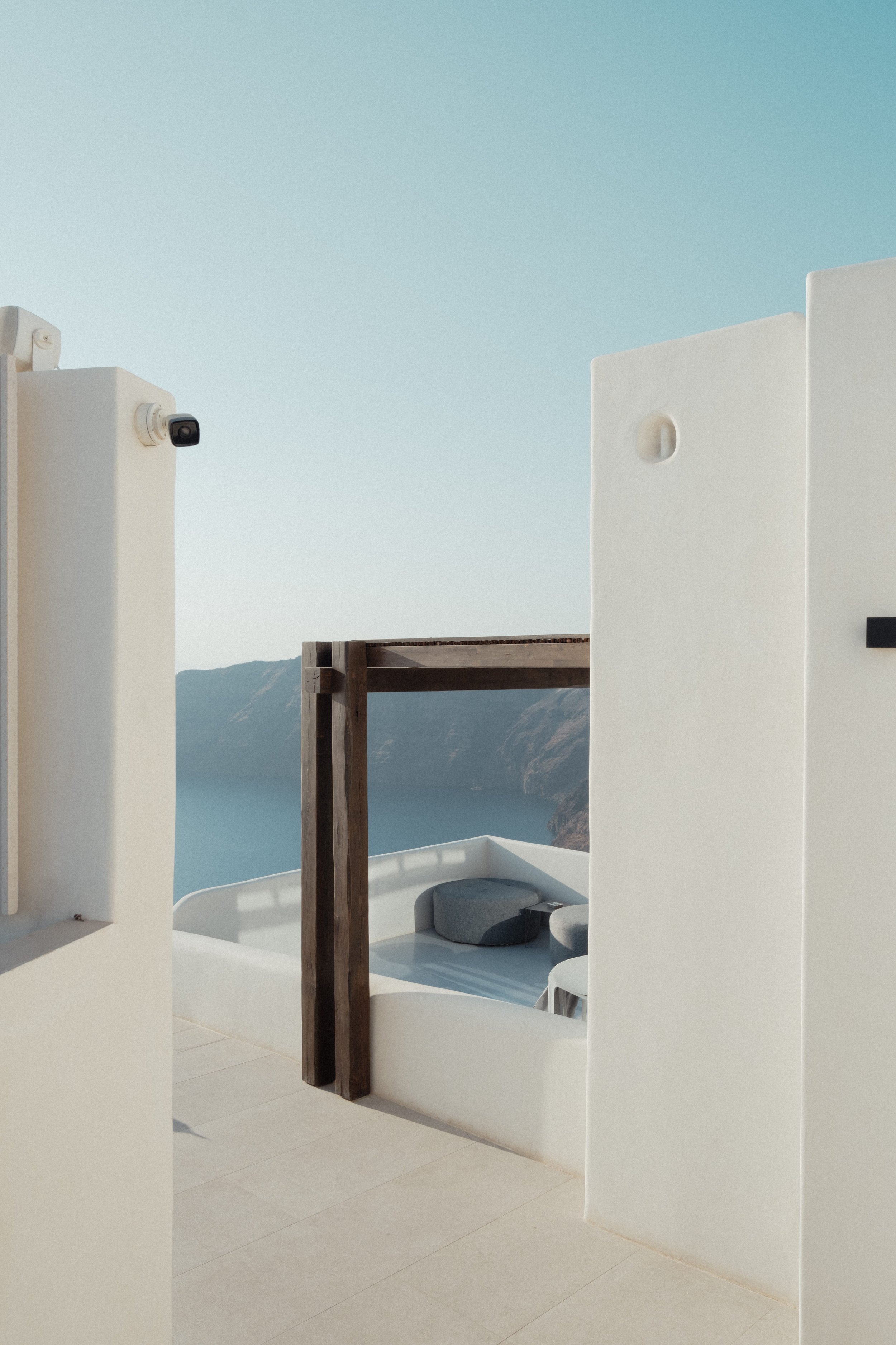 Santorini Luxury Wedding Photographer Greece-17.jpg