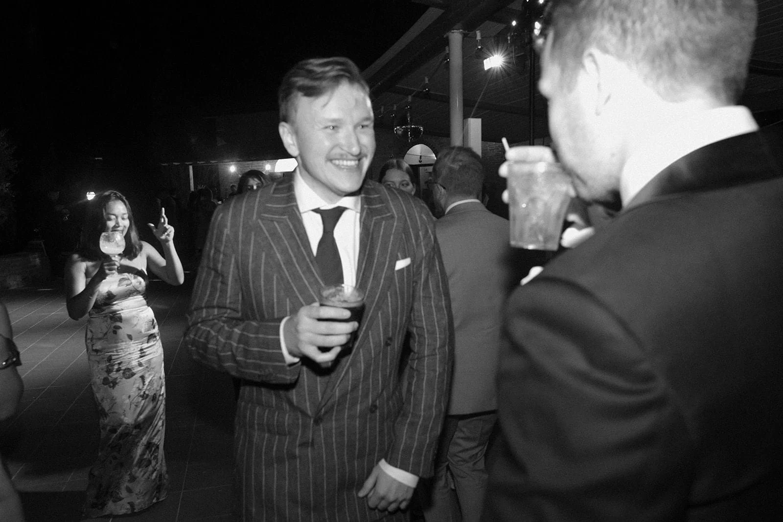 7_Close Enough x SMP-J+R-9.jpg