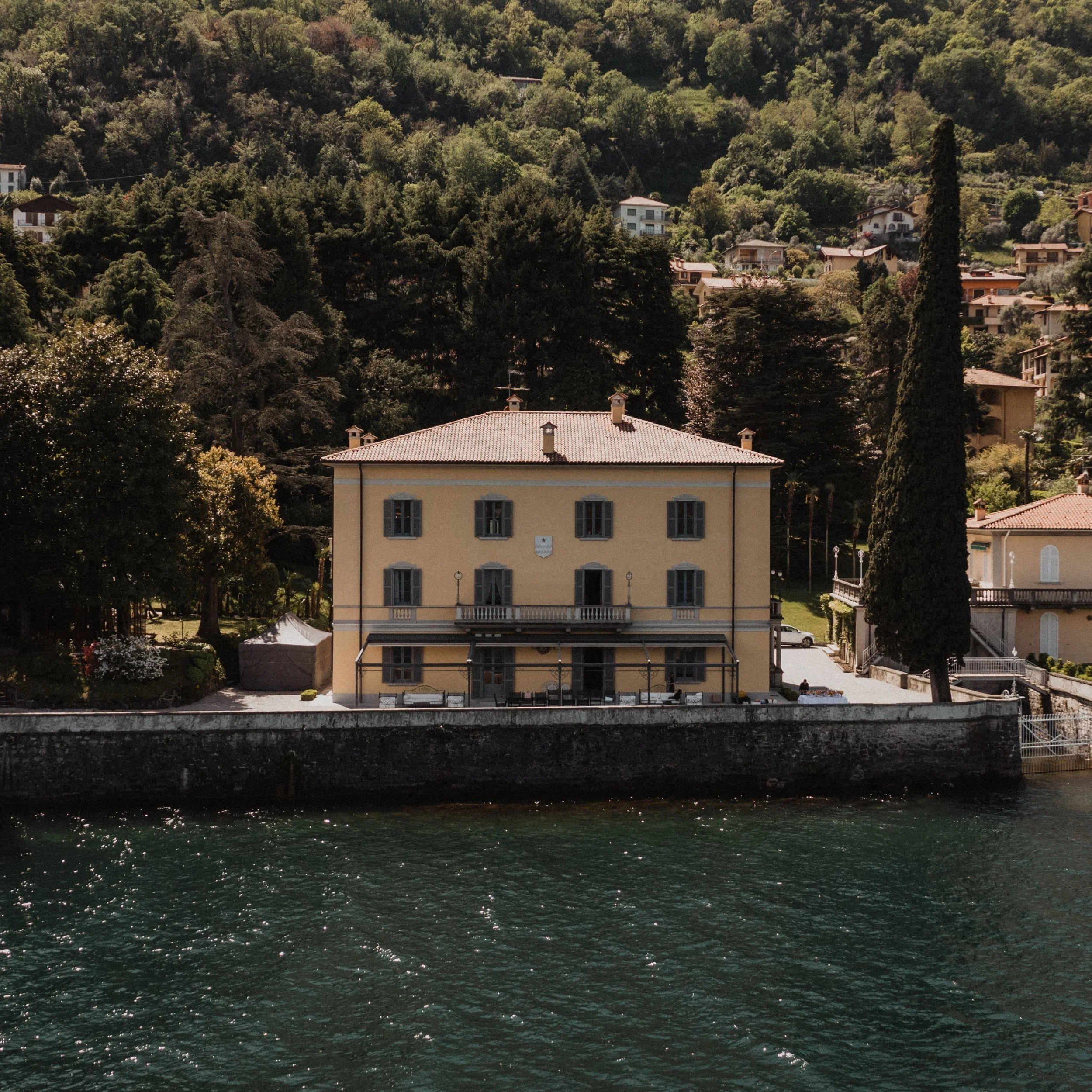 Villa Aura del Lago_Lake Como-2.jpg