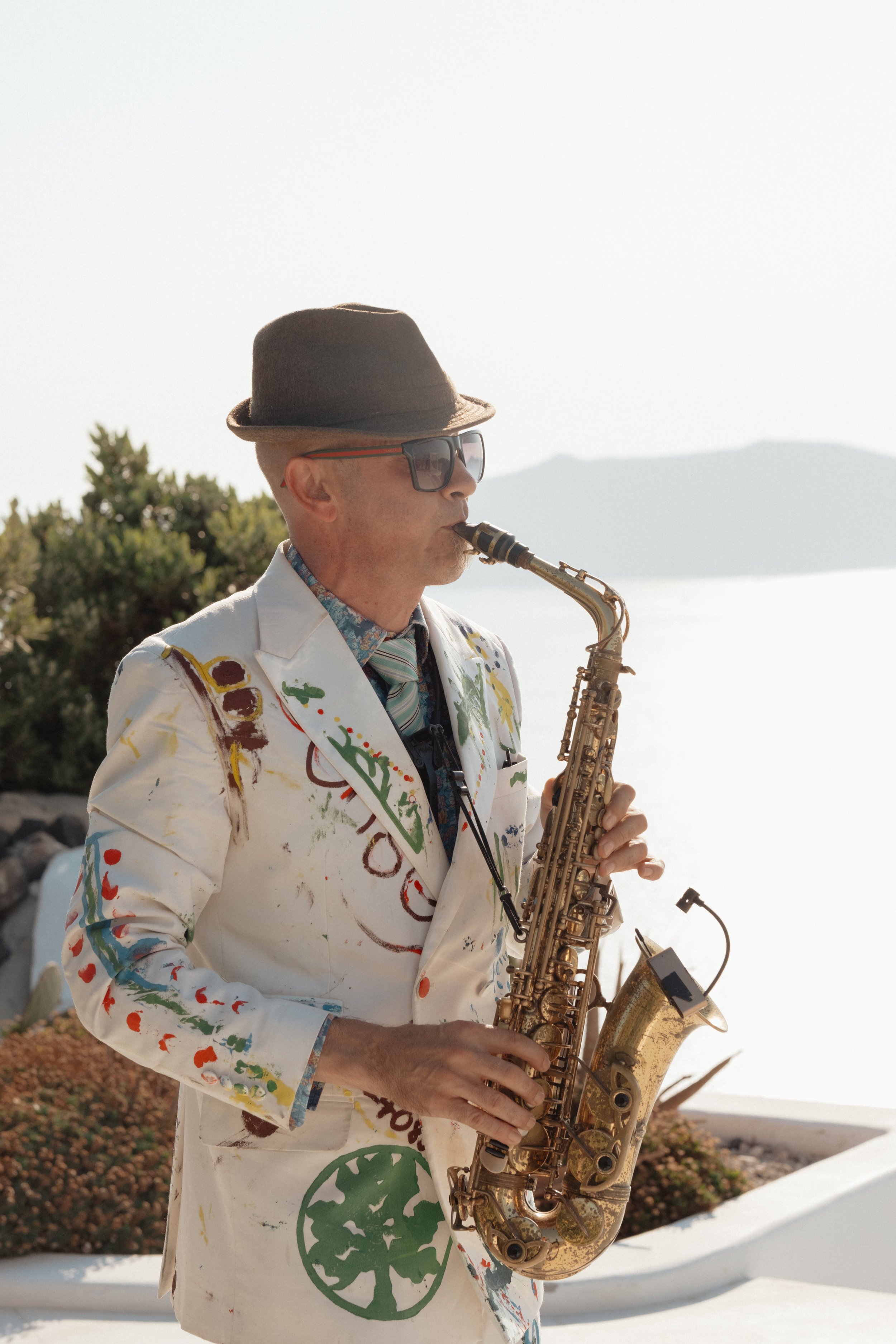 Santorini Luxury Wedding Photographer Greece-4.jpg