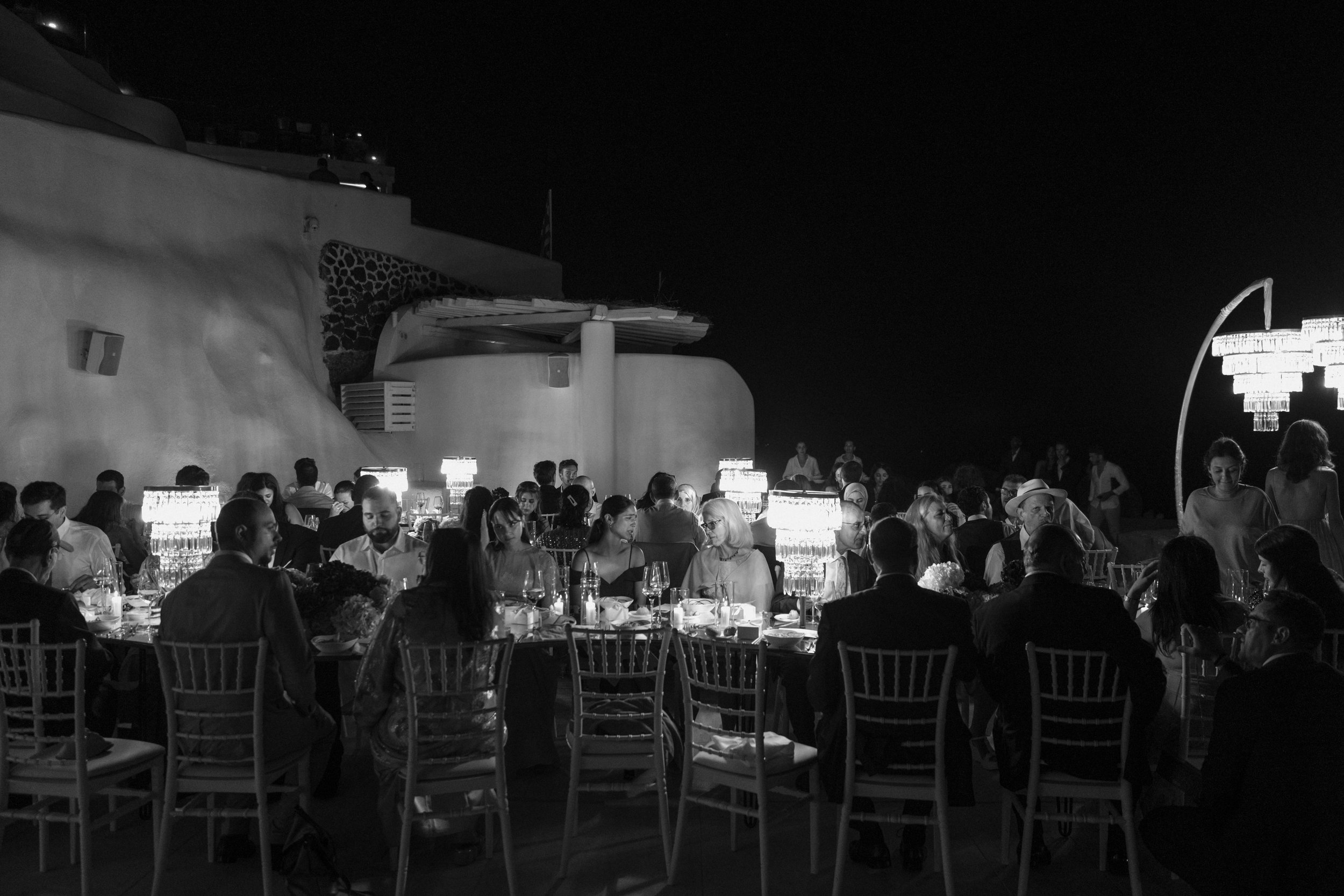 Santorini Luxury Wedding Photographer Greece-41.jpg