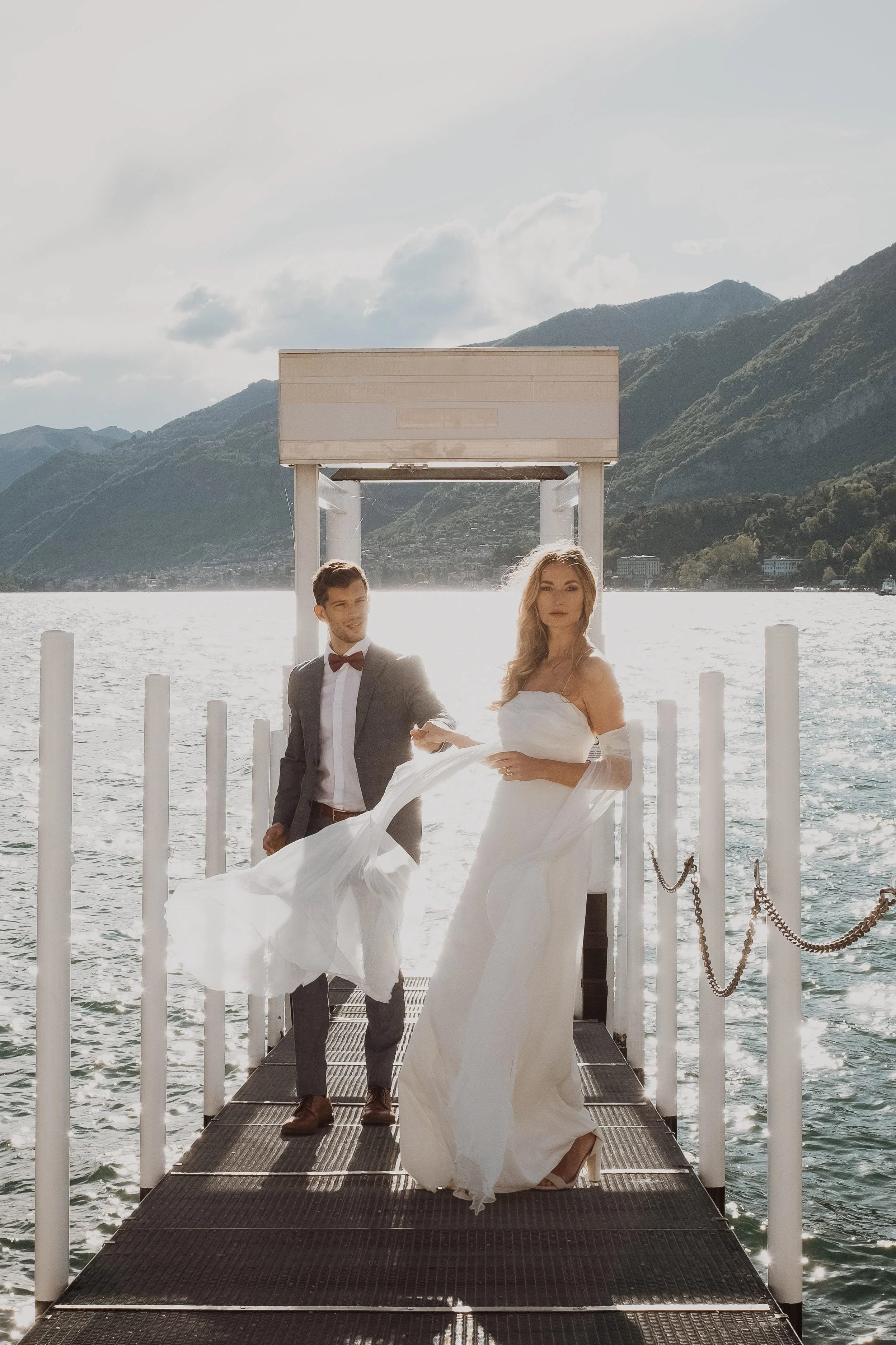 Lake Como Wedding.jpg