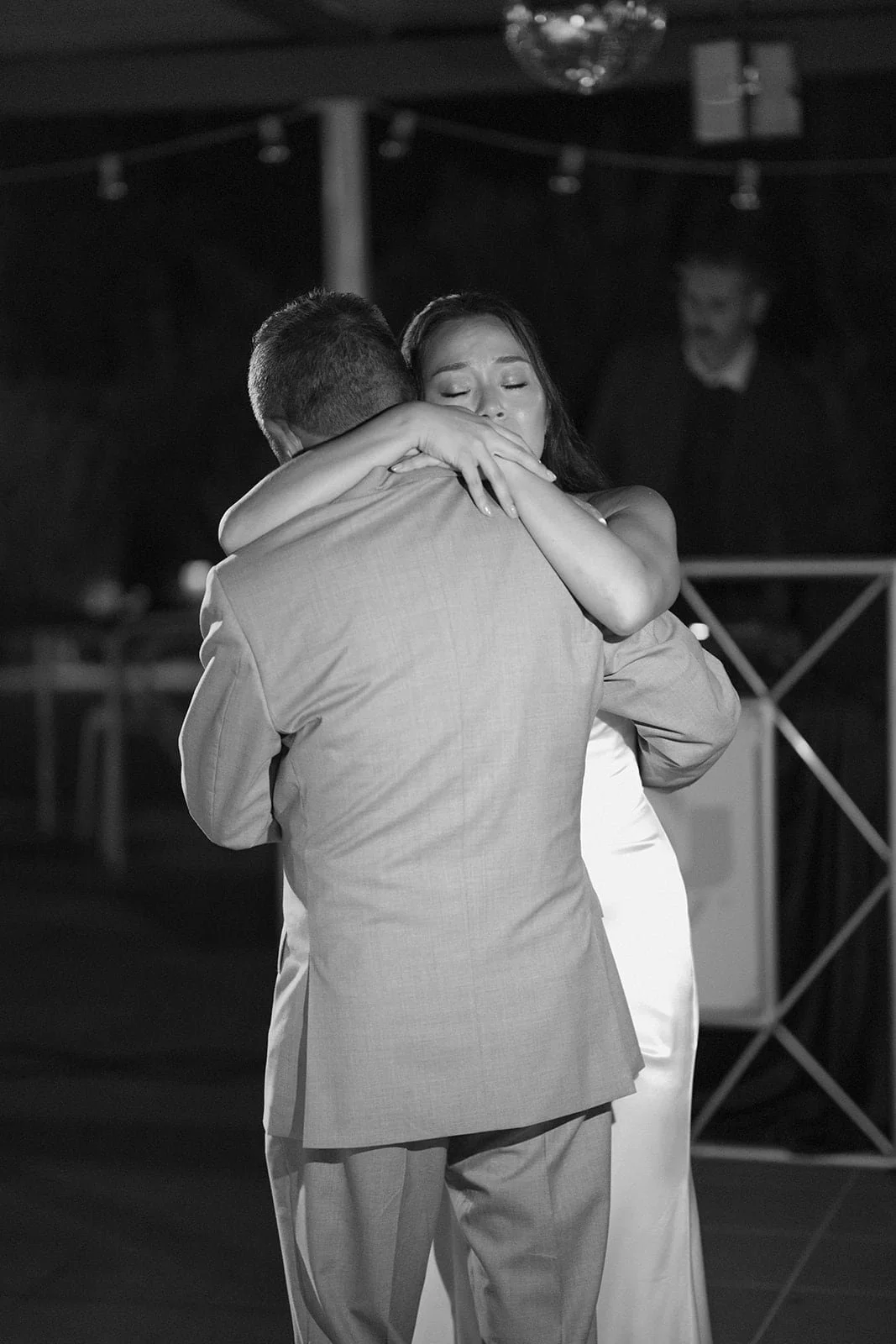 7_Close Enough x SMP-J+R-4.jpg