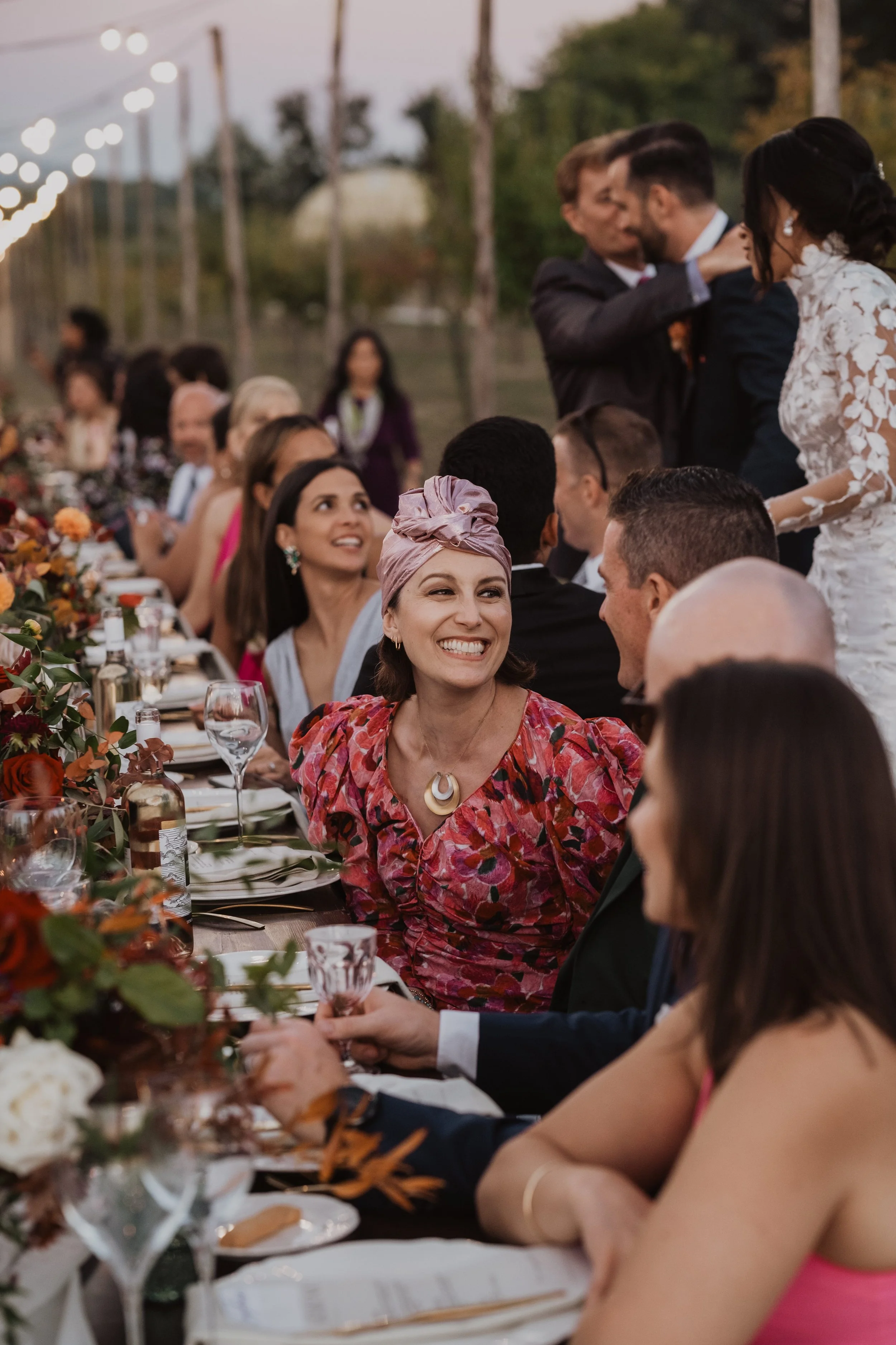Intimate wedding in Tuscany.jpg