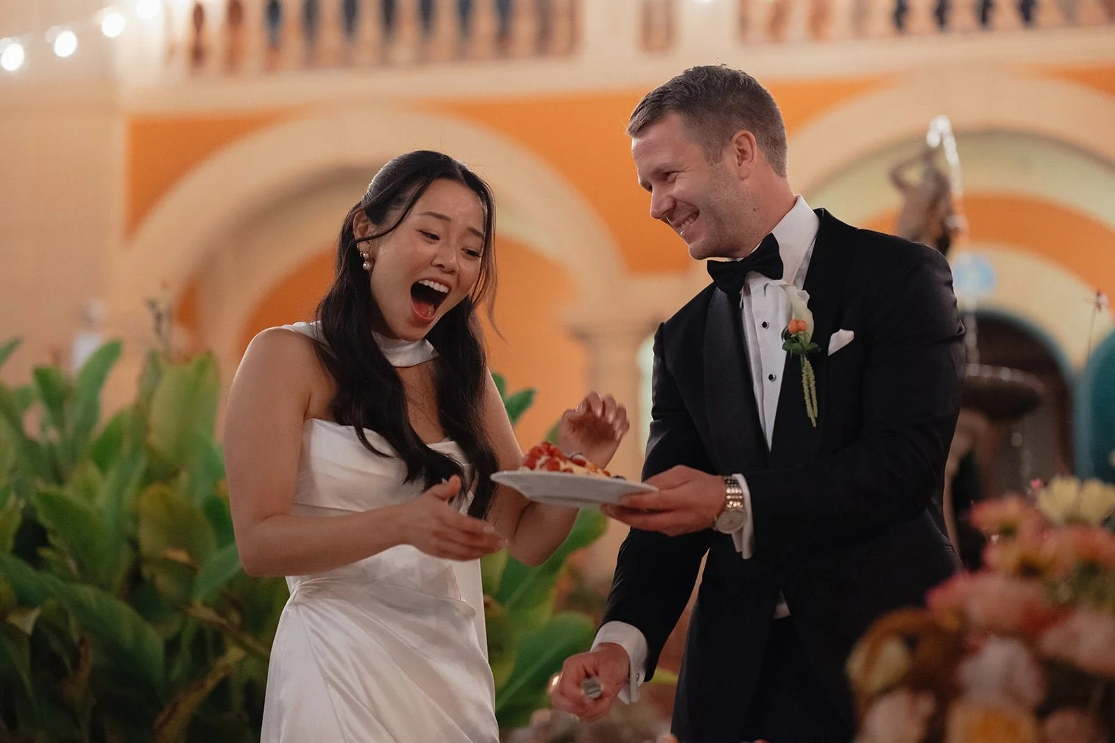 6_Close Enough x SMP-J+R-21.jpg