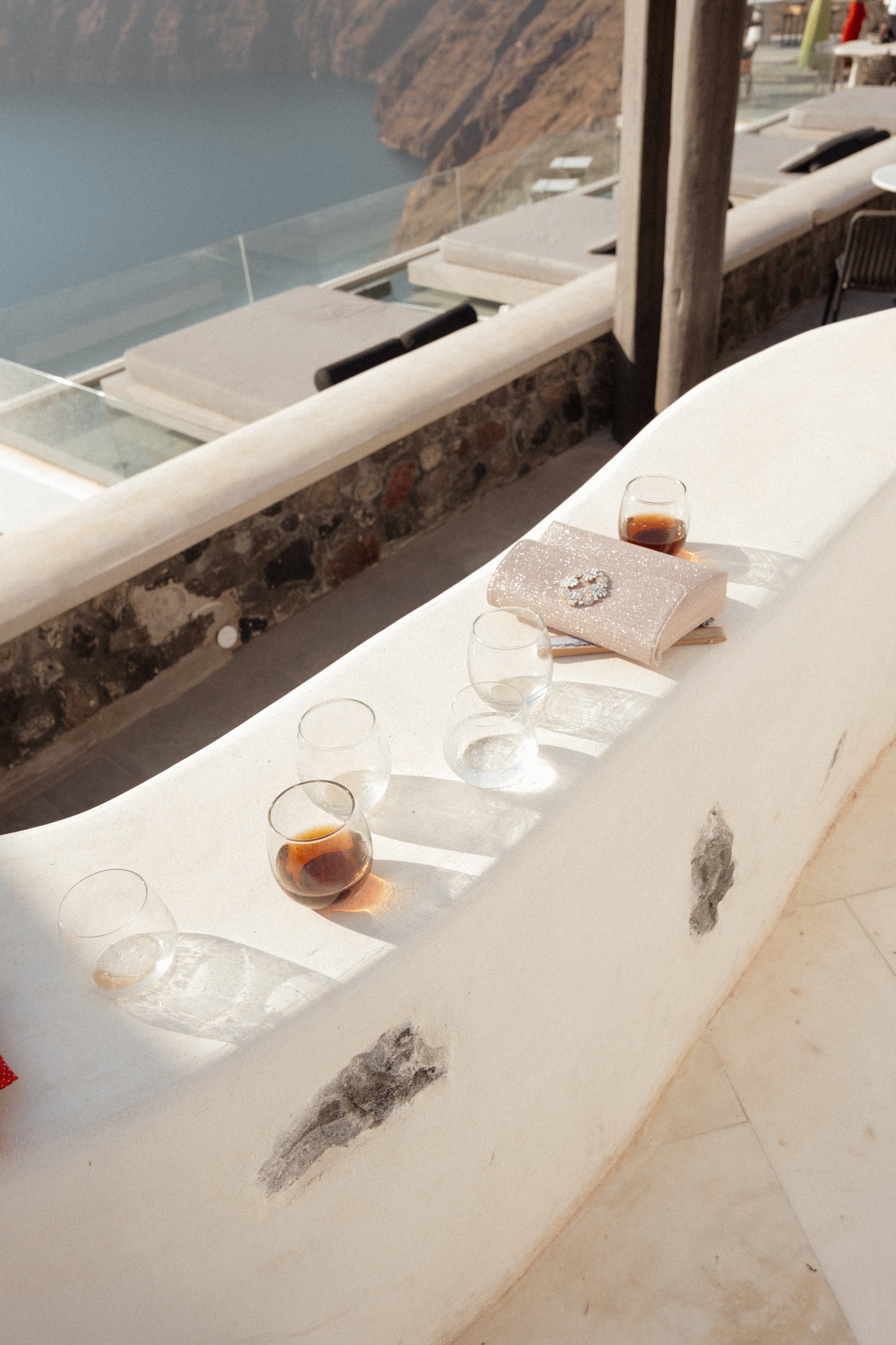Santorini Luxury Wedding Photographer Greece-5.jpg