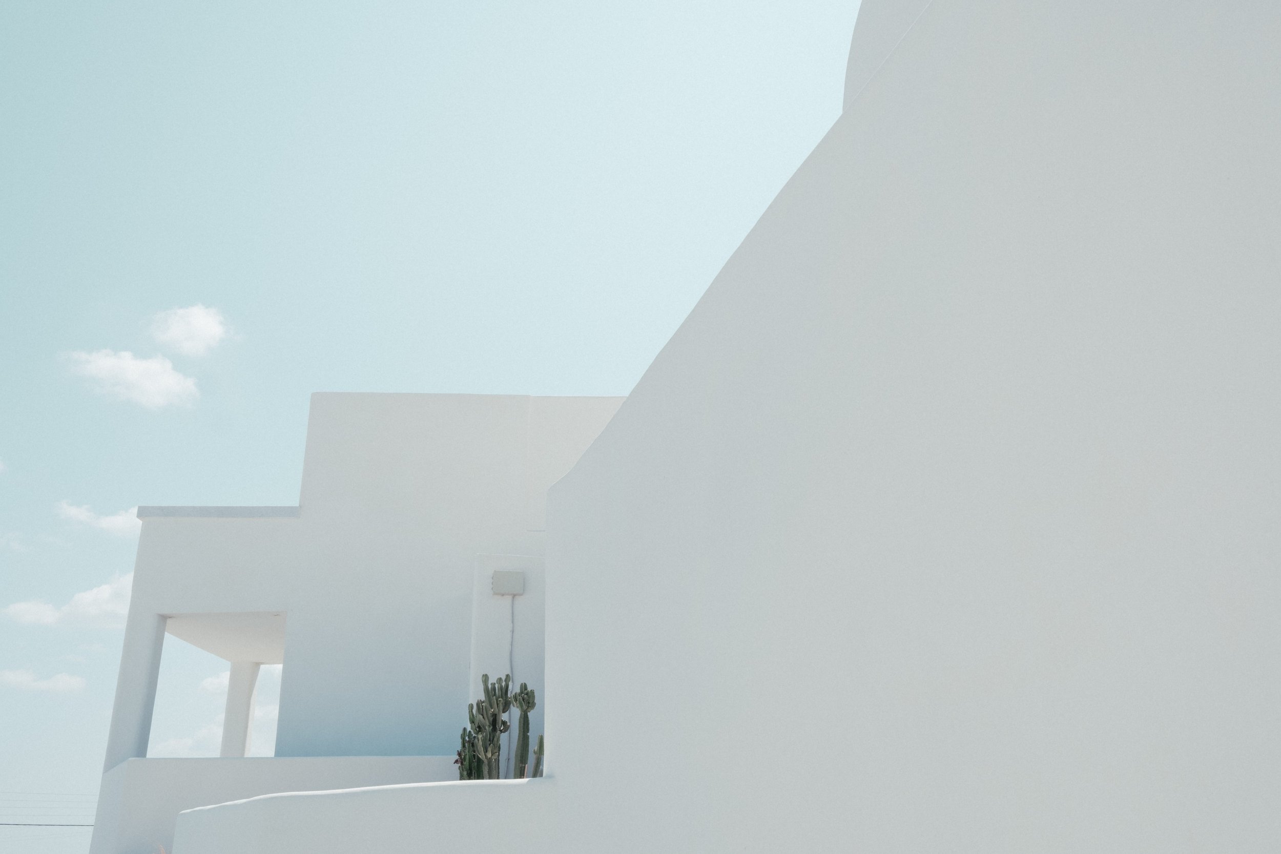 Santorini Luxury Wedding Photographer Greece-55.jpg