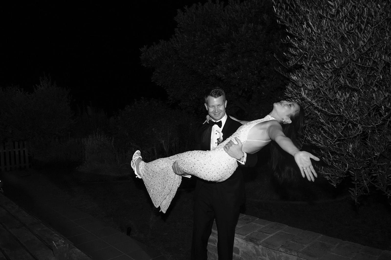 7_Close Enough x SMP-J+R-12.jpg