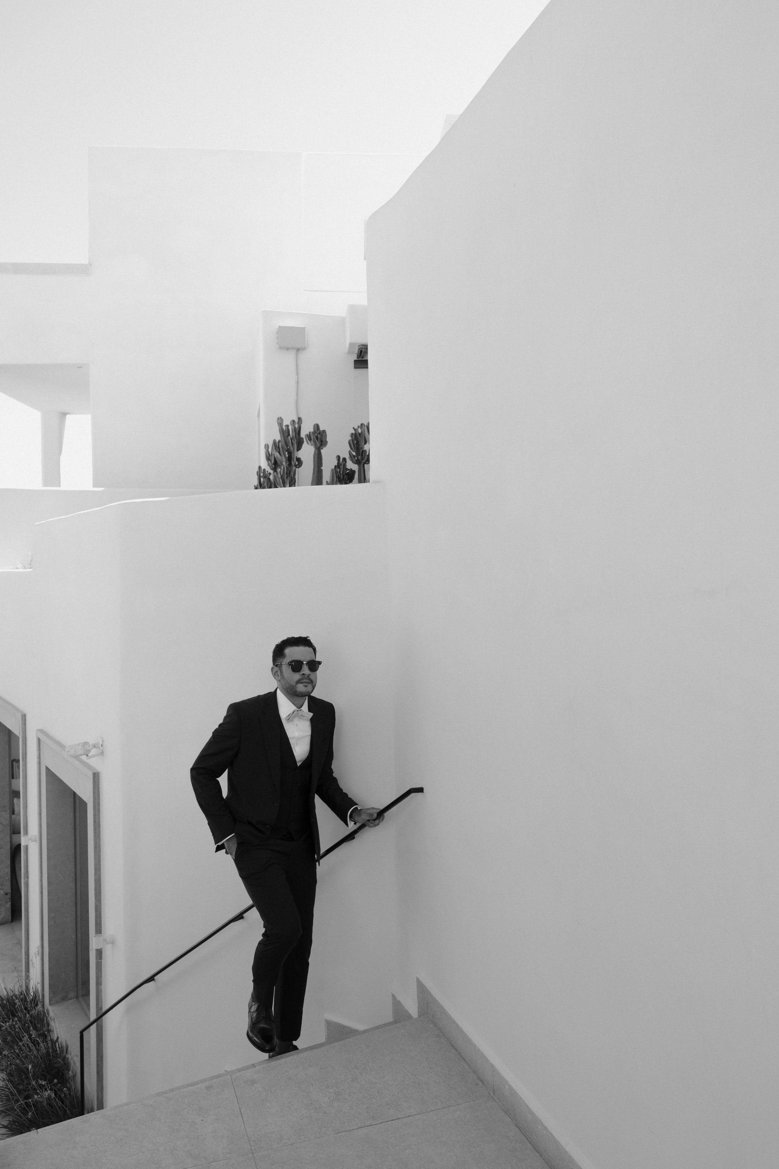 Santorini Luxury Wedding Photographer Greece-66.jpg