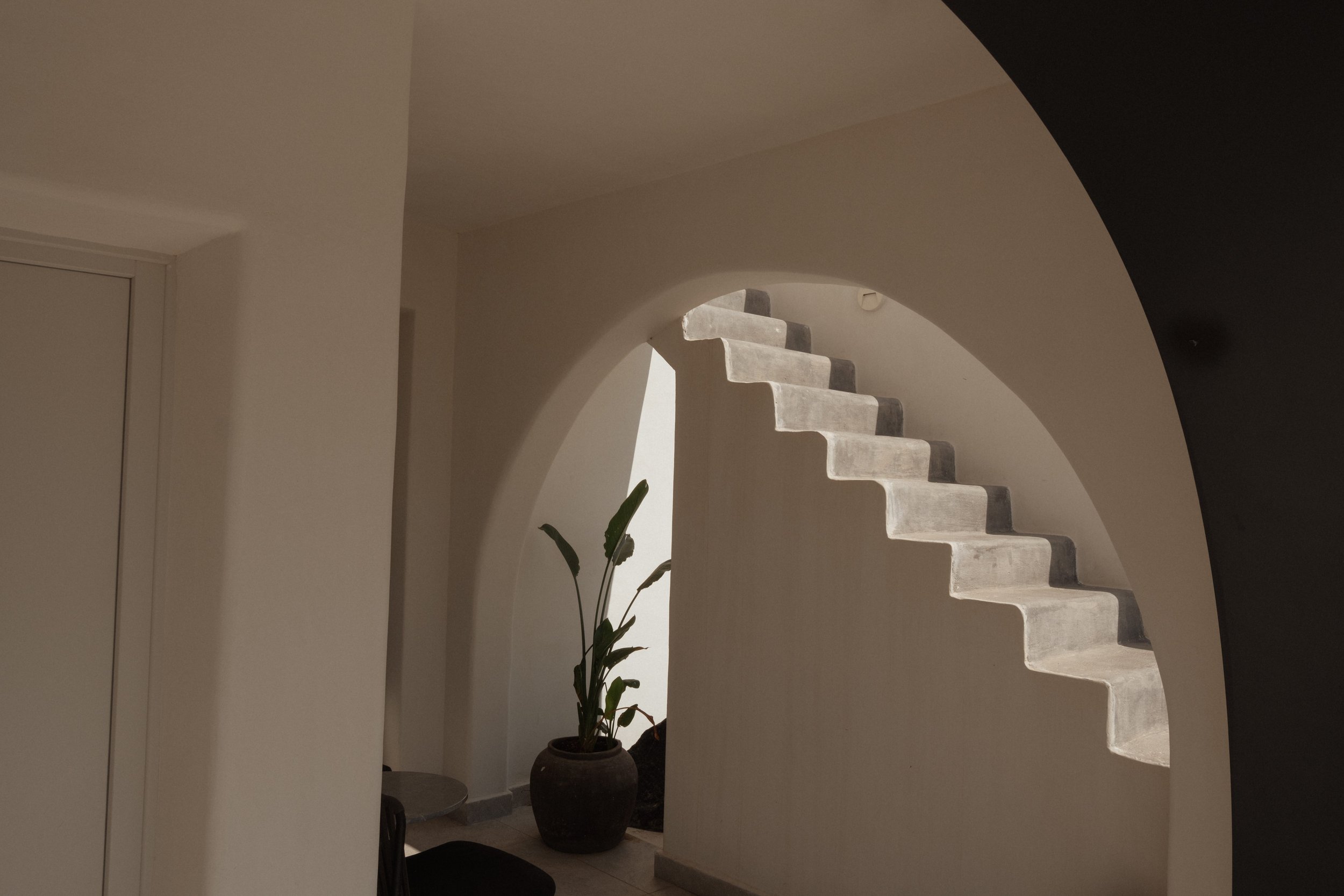 Santorini Luxury Wedding Photographer Greece-75.jpg