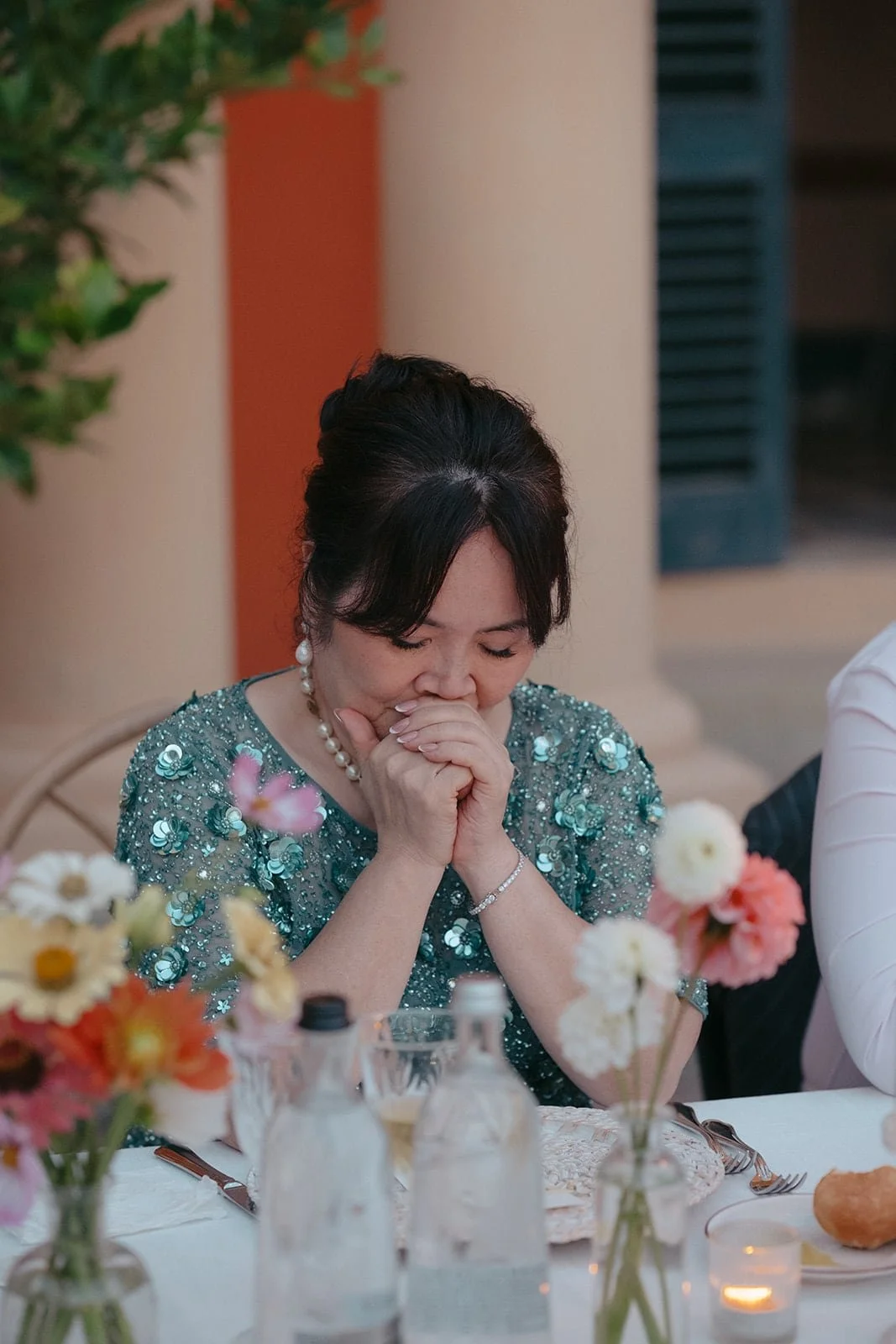 6_Close Enough x SMP-J+R-11.jpg