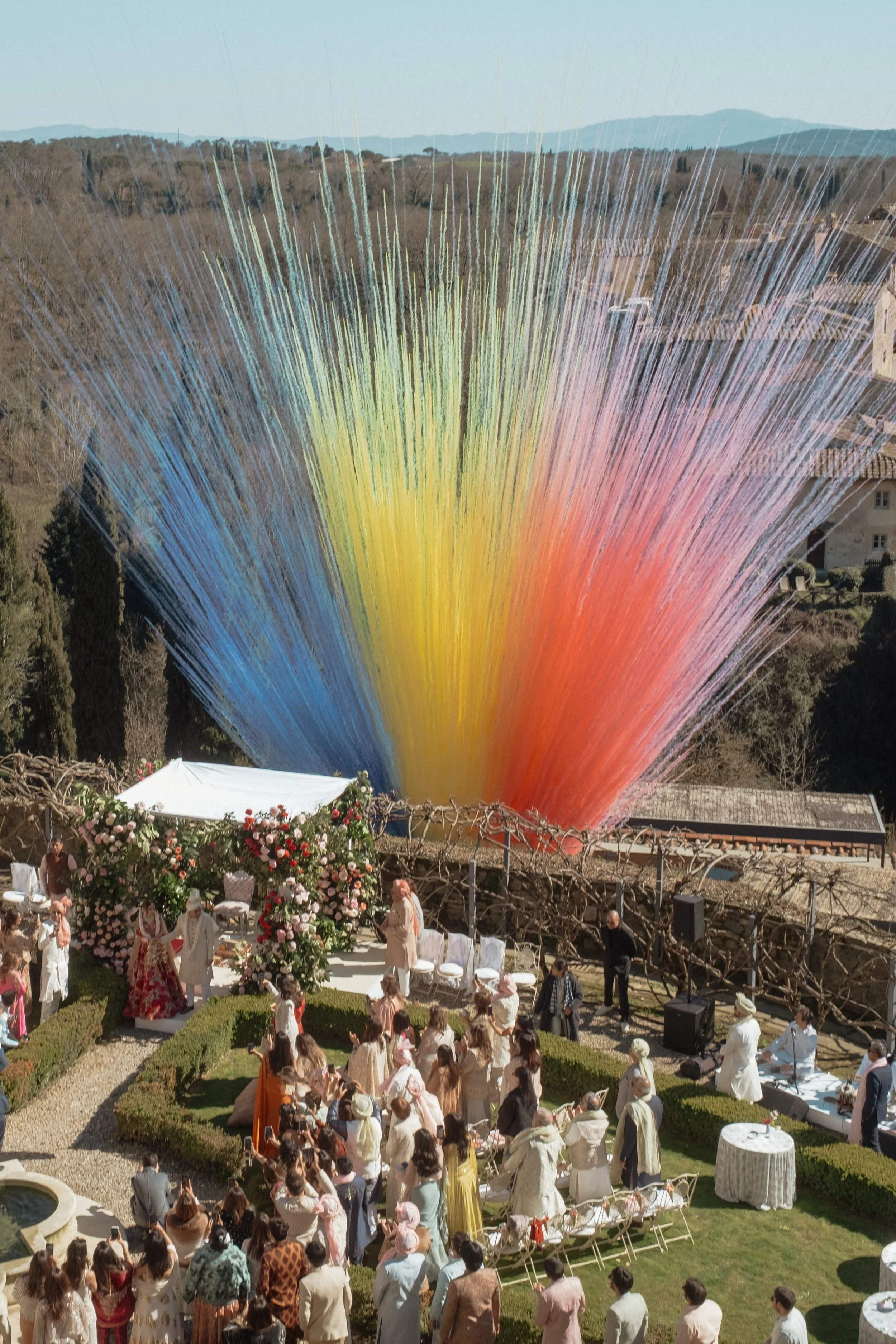 sahil-aashna-luxury-indian-wedding-il-borro-tuscany-colorful-celebration-installation.jpg
