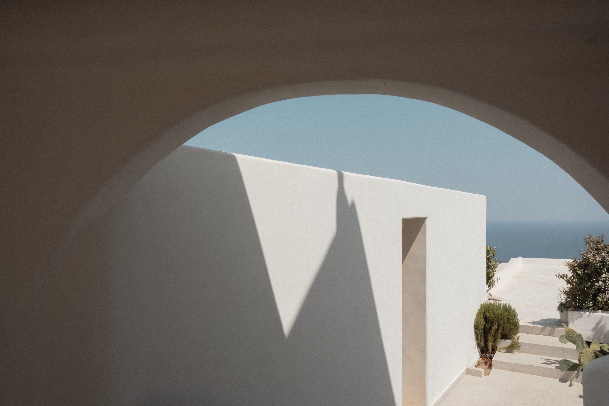 Santorini Luxury Wedding Photographer Greece-56.jpg