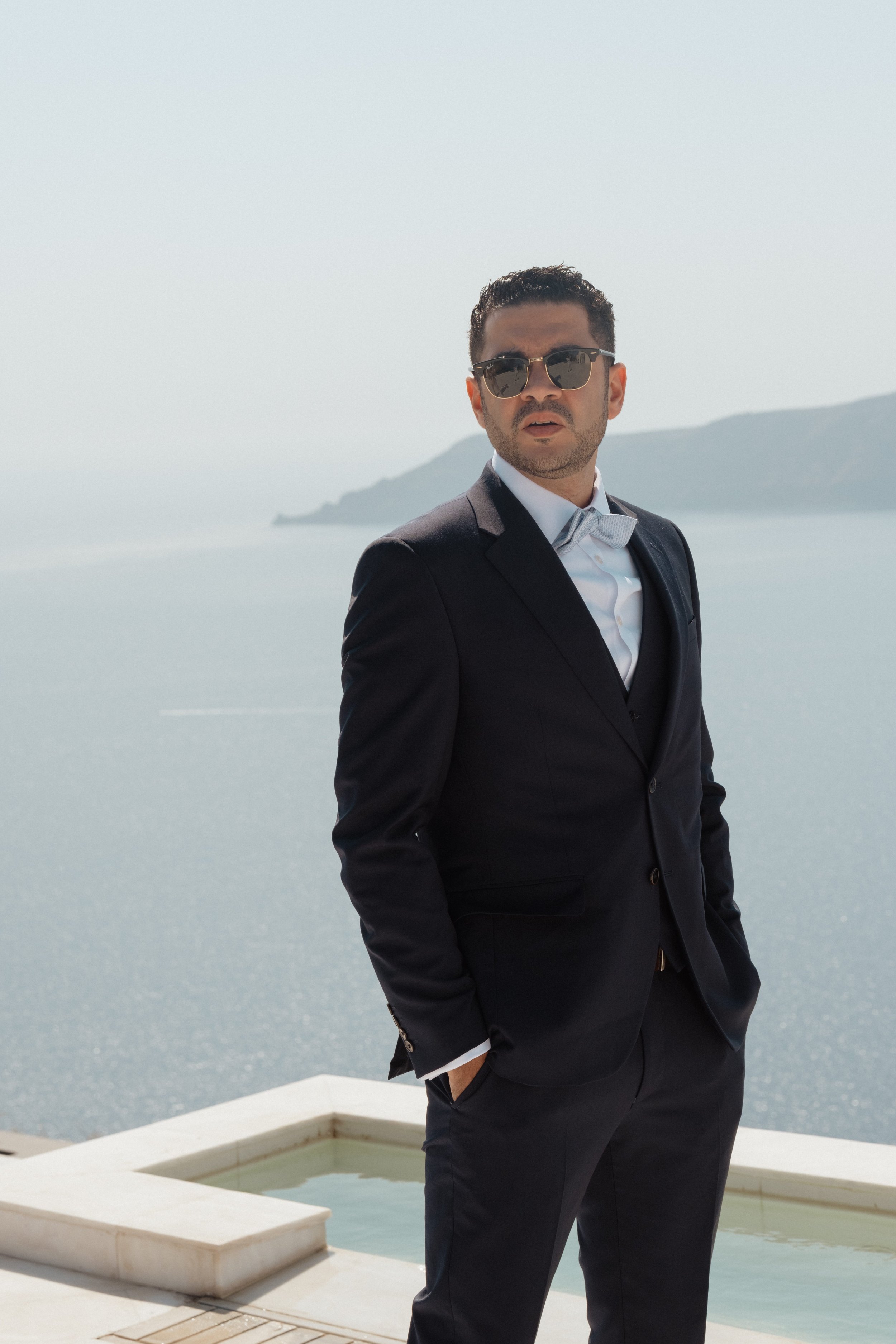 Santorini Luxury Wedding Photographer Greece-72.jpg