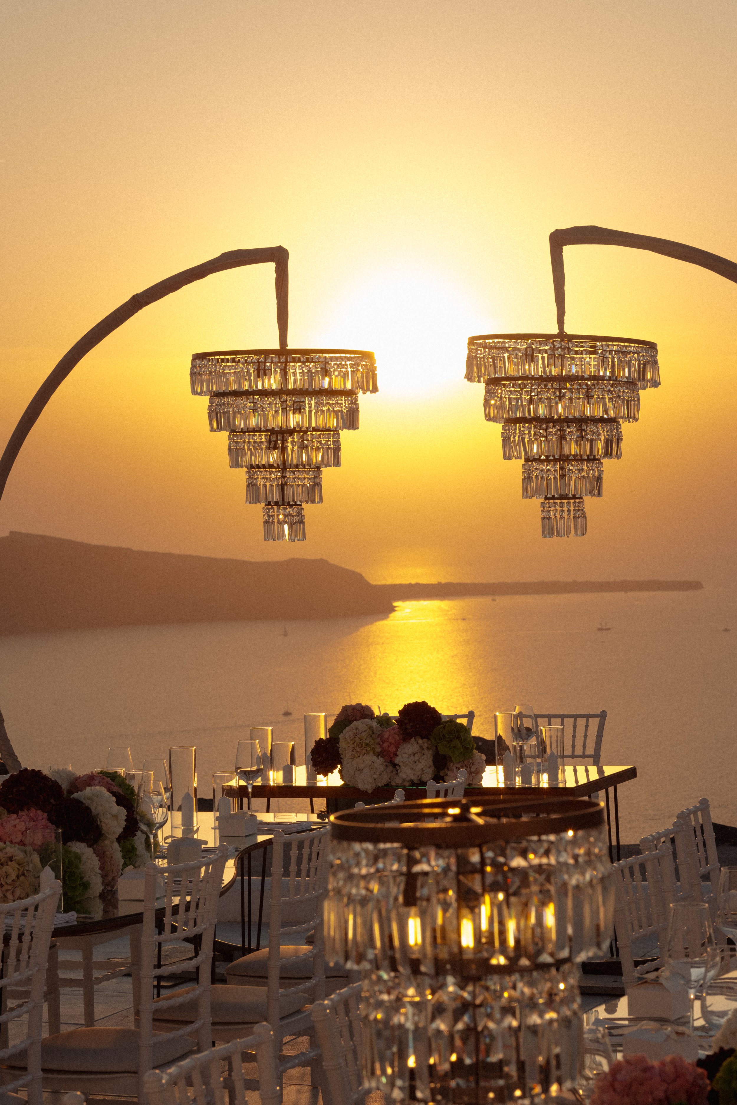 Santorini Luxury Wedding Photographer Greece-26.jpg