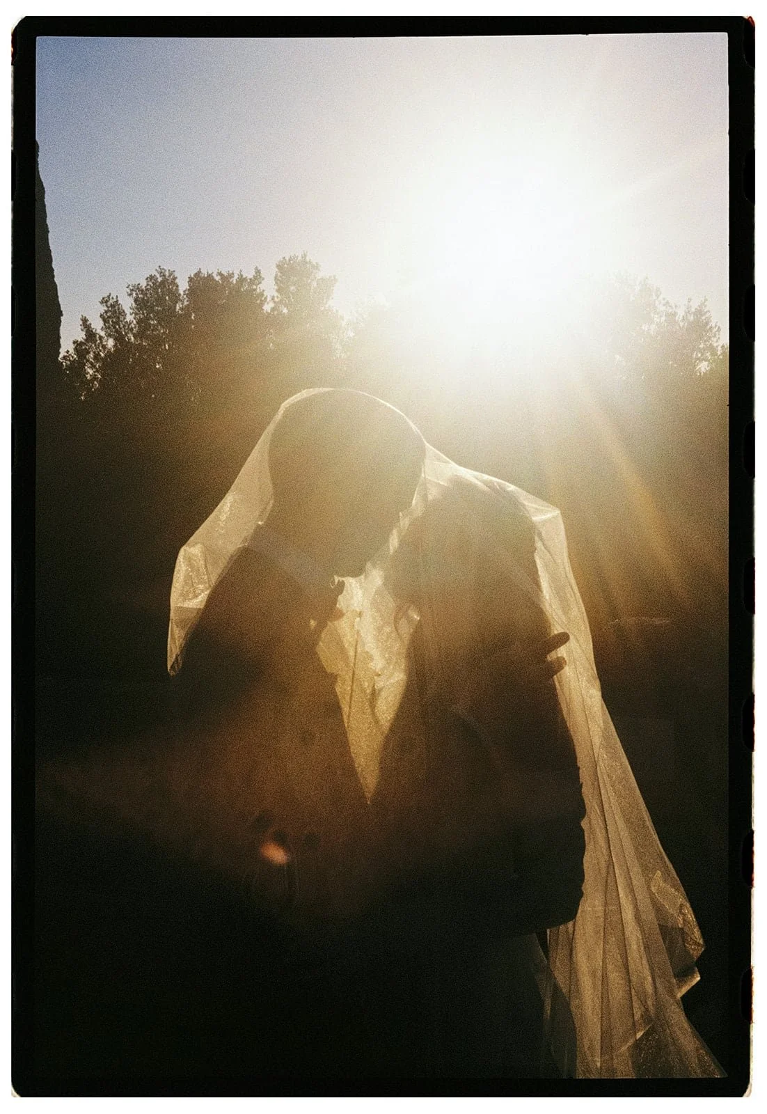 8_Close Enough x SMP-J+R-8.jpg