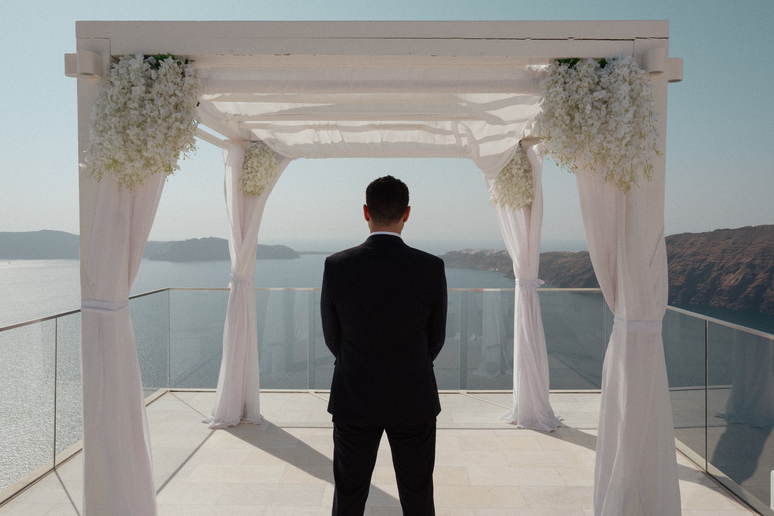 Santorini Luxury Wedding Photographer Greece-43.jpg