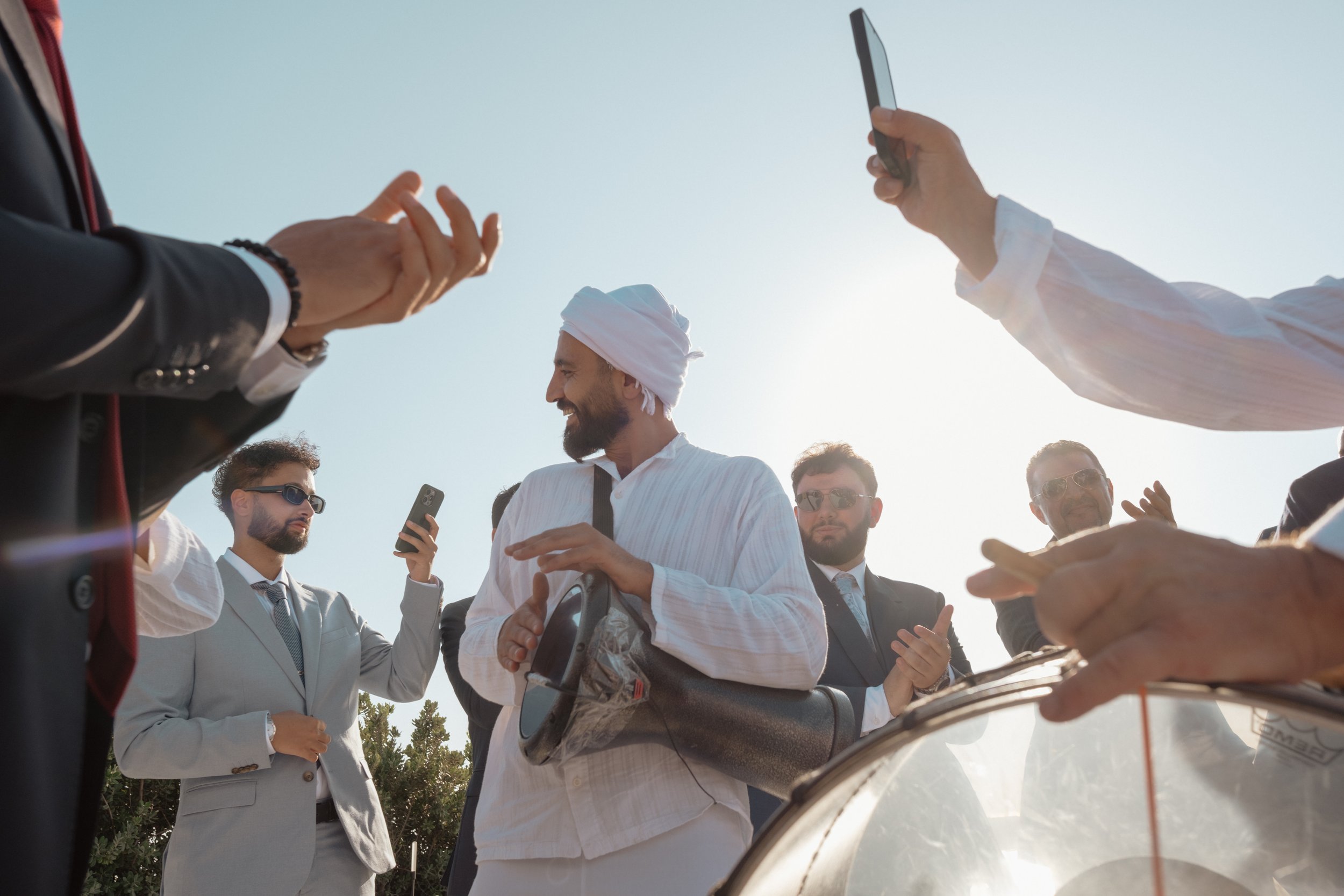 Santorini Luxury Wedding Photographer Greece-10.jpg
