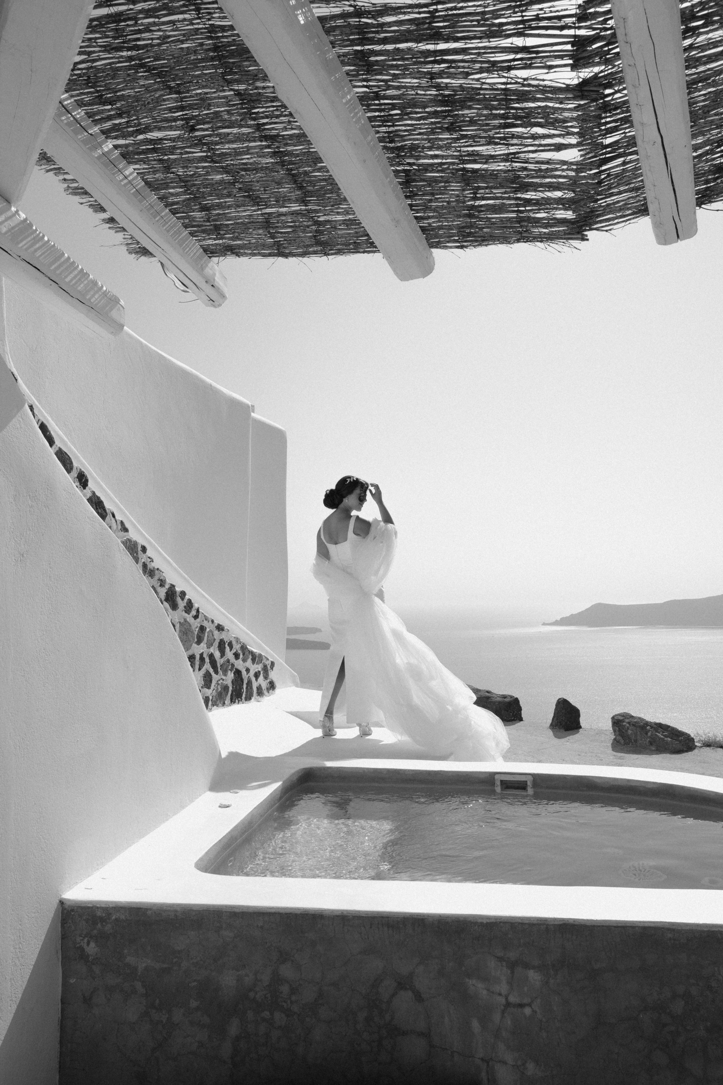 Santorini Luxury Wedding Photographer Greece-86.jpg